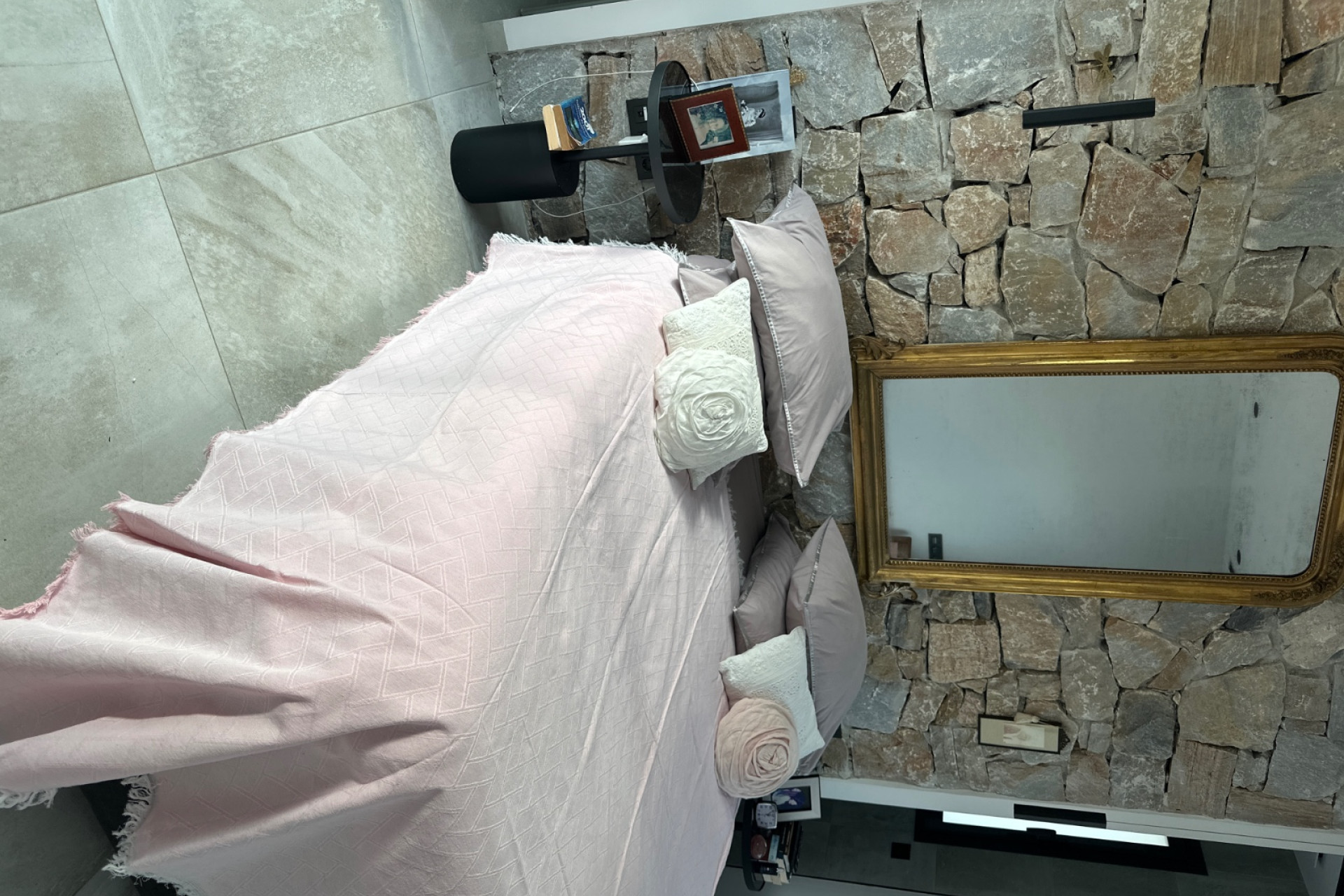 Odsprzedaż - Villa - Ciudad Quesada - La Marquesa Golf