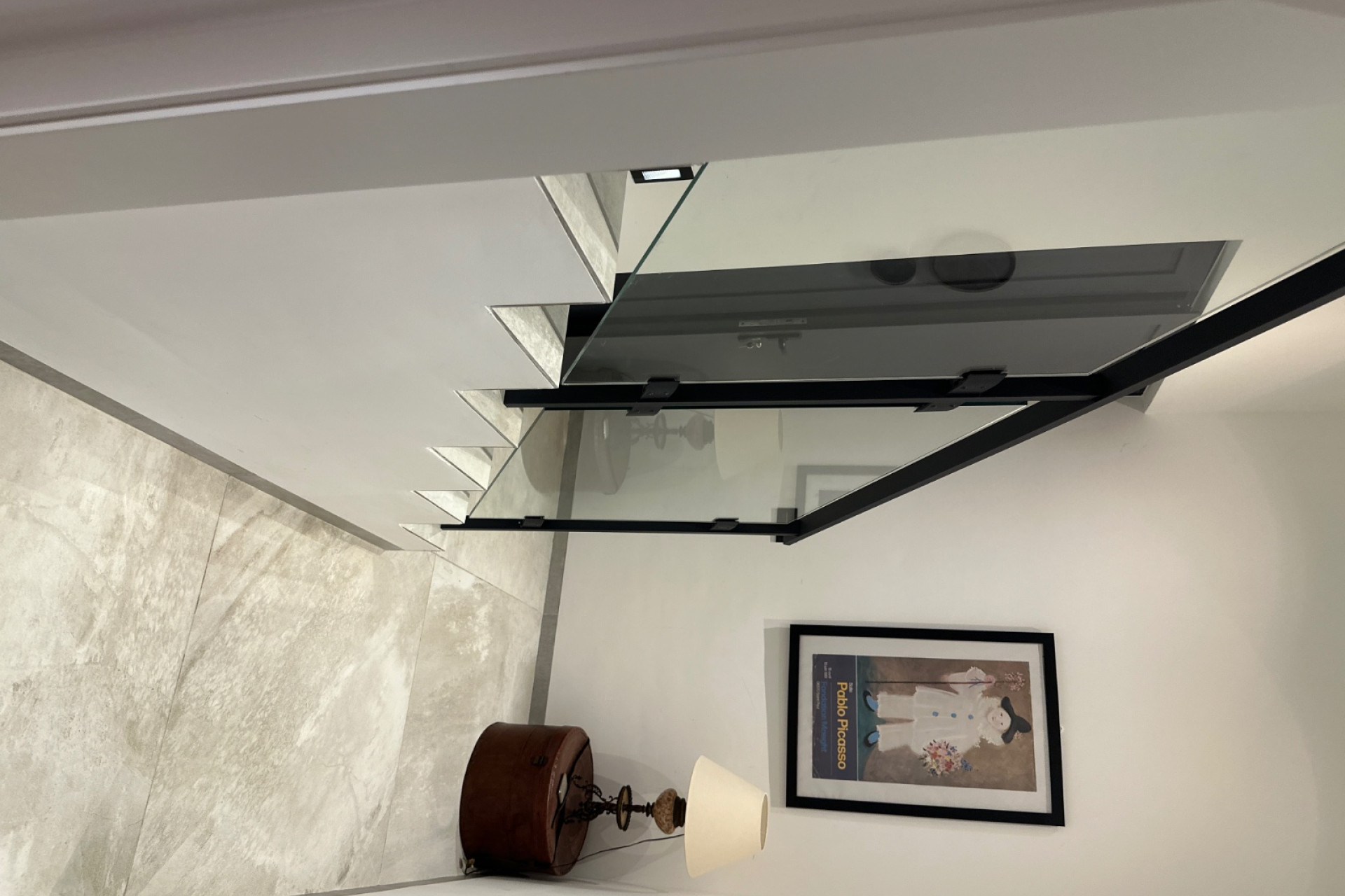 Odsprzedaż - Villa - Ciudad Quesada - La Marquesa Golf