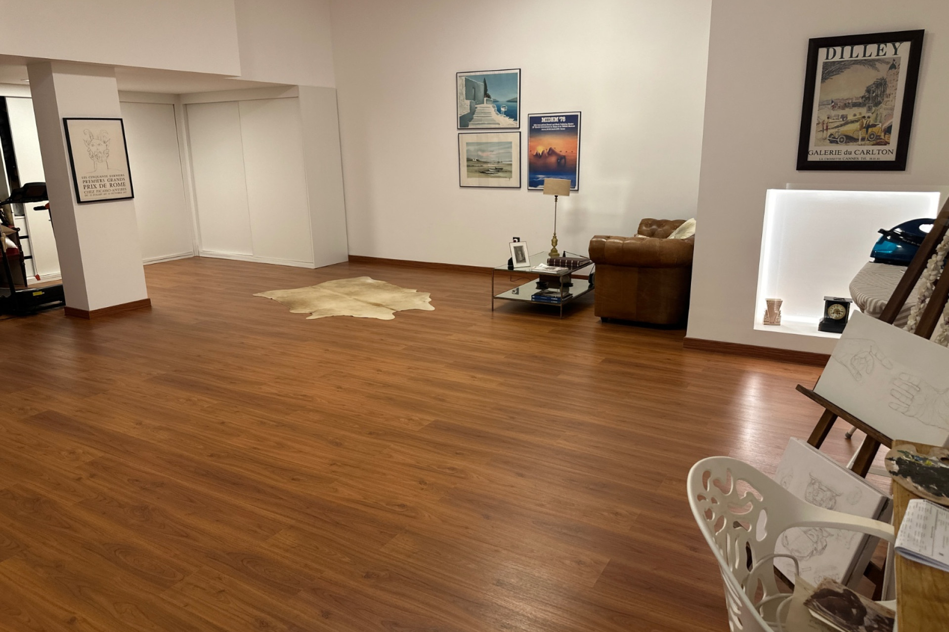 Odsprzedaż - Villa - Ciudad Quesada - La Marquesa Golf