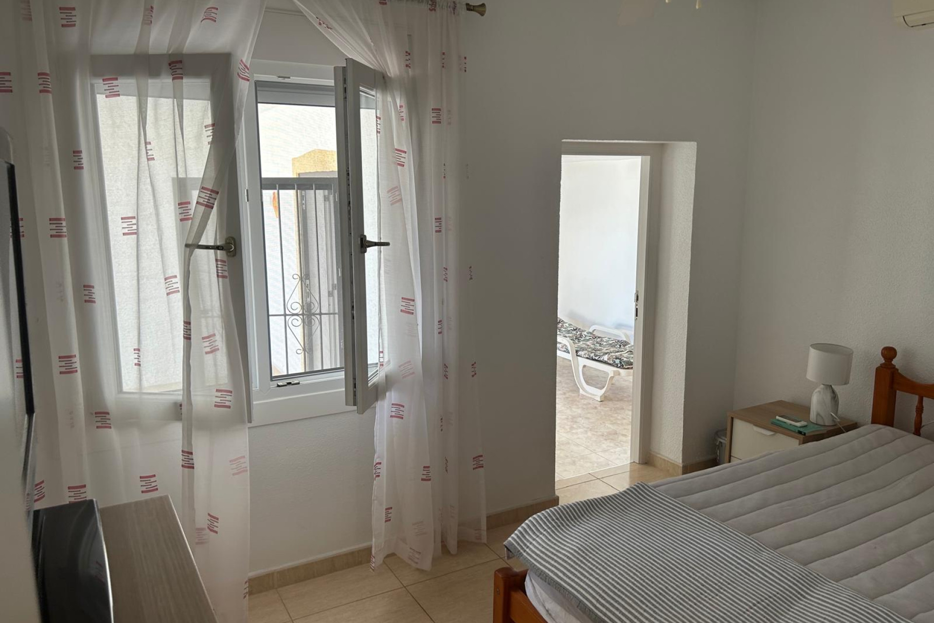 Odsprzedaż - Villa - Ciudad Quesada - La Marquesa Golf