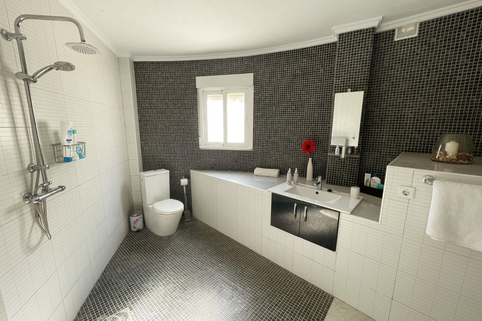 Odsprzedaż - Villa - Ciudad Quesada - La Marquesa Golf