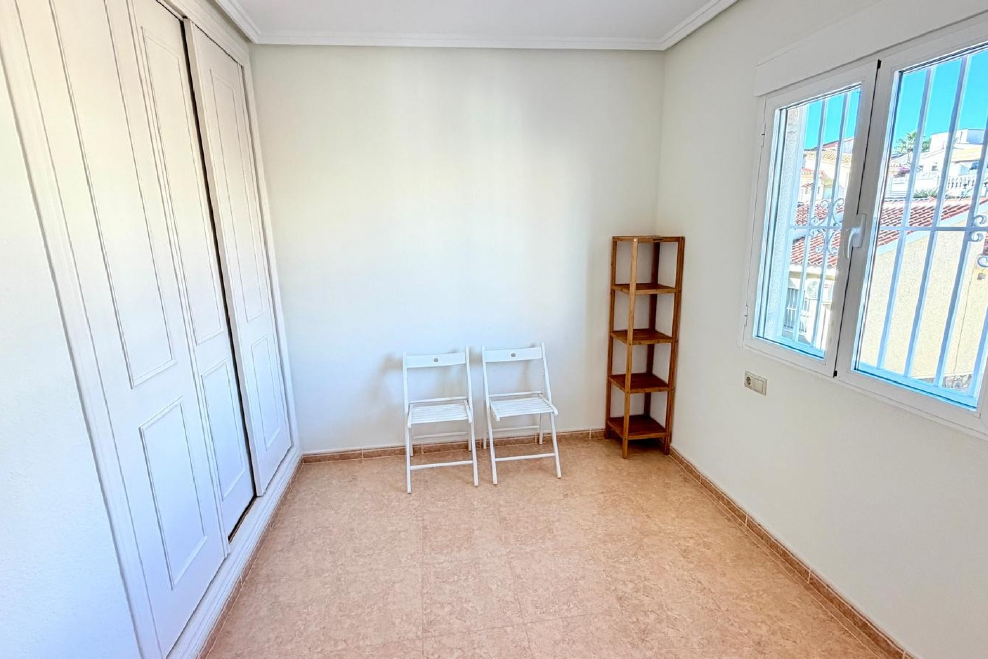 Odsprzedaż - Villa - Ciudad Quesada - La Marquesa Golf