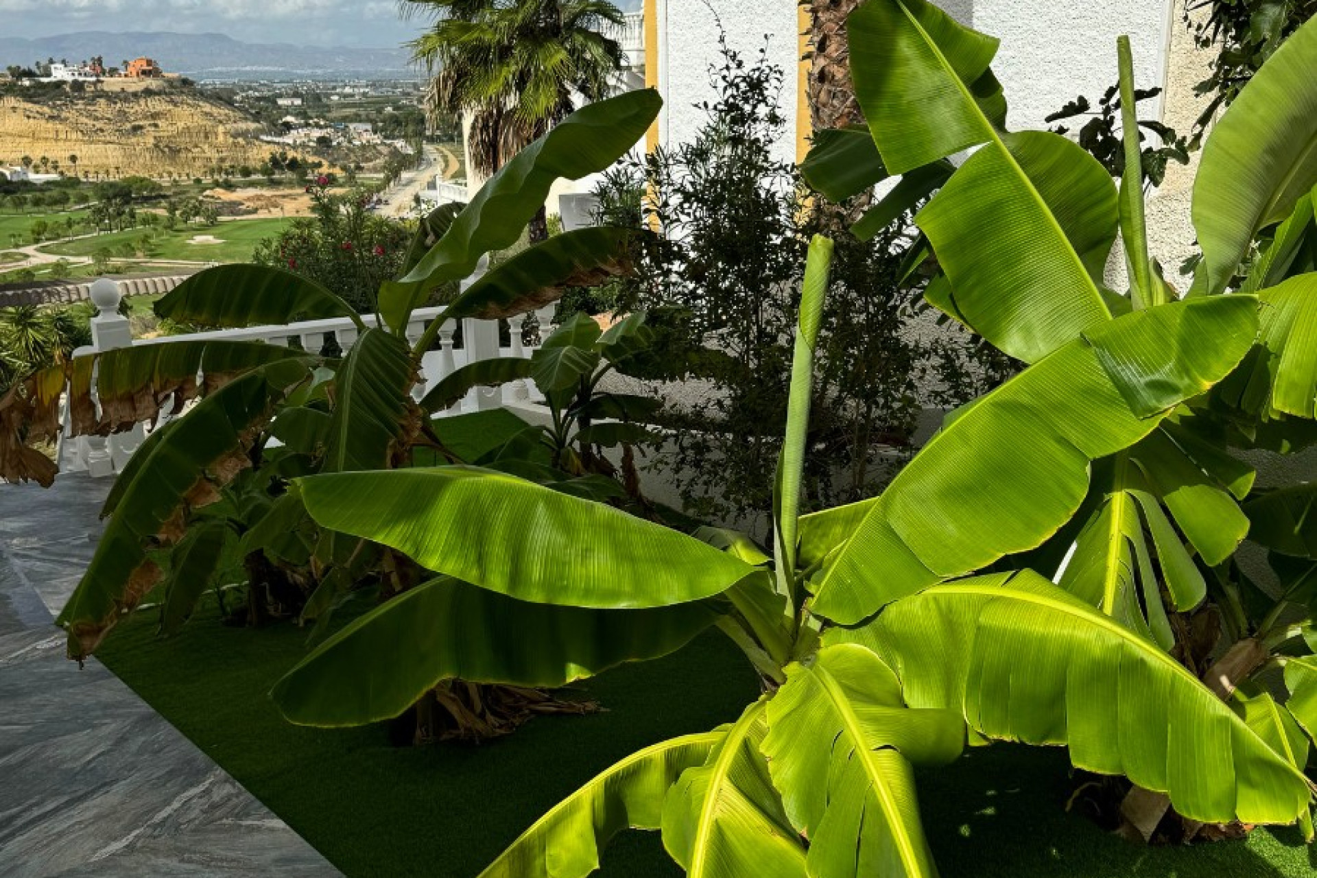 Odsprzedaż - Villa - Ciudad Quesada - Rojales - Ciudad Quesada