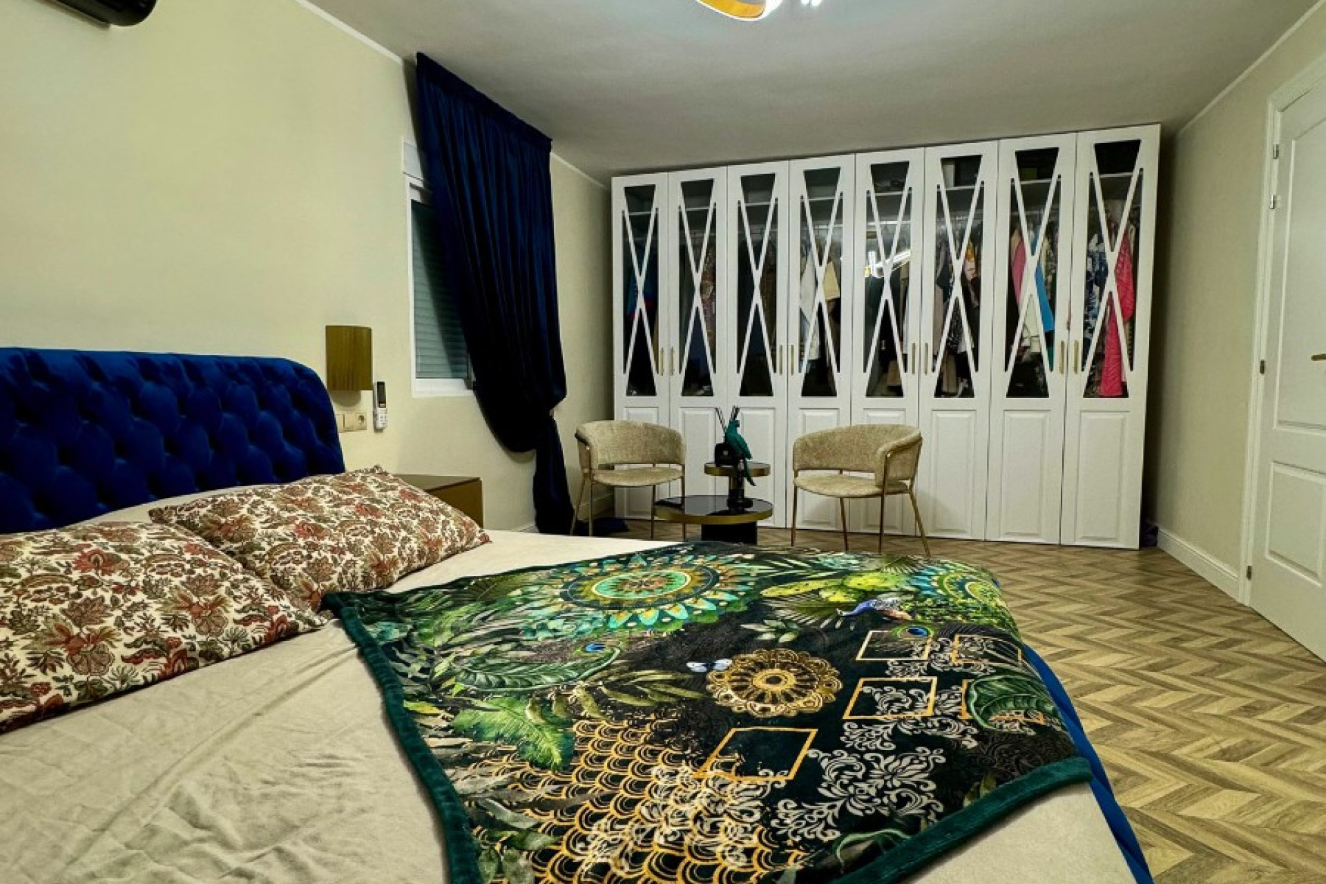 Odsprzedaż - Villa - Ciudad Quesada - Rojales - Ciudad Quesada