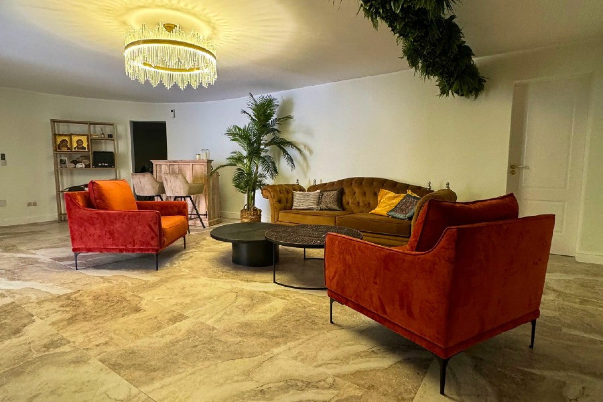 Odsprzedaż - Villa - Ciudad Quesada - Rojales - Ciudad Quesada
