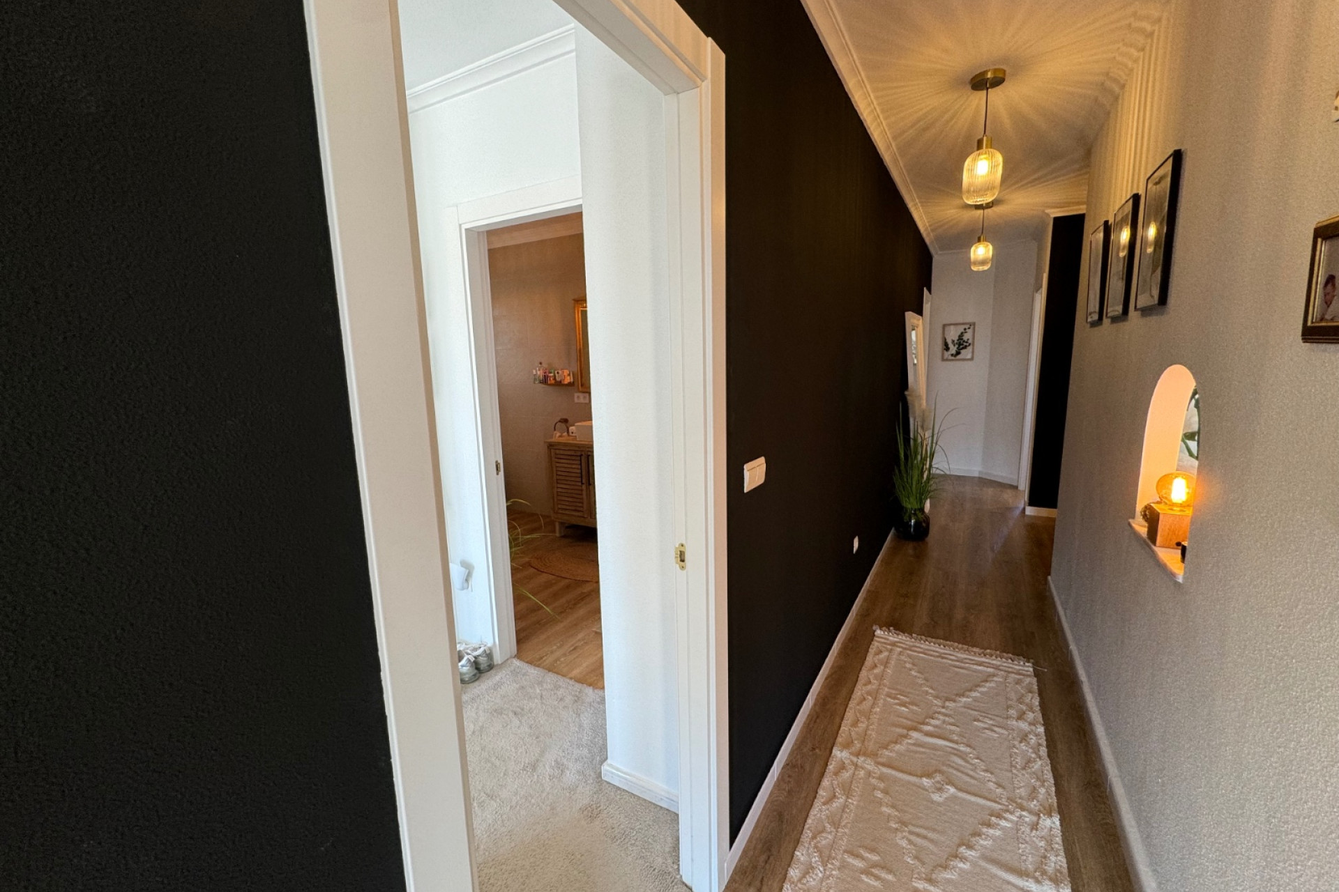 Odsprzedaż - Villa - Ciudad Quesada - Rojales