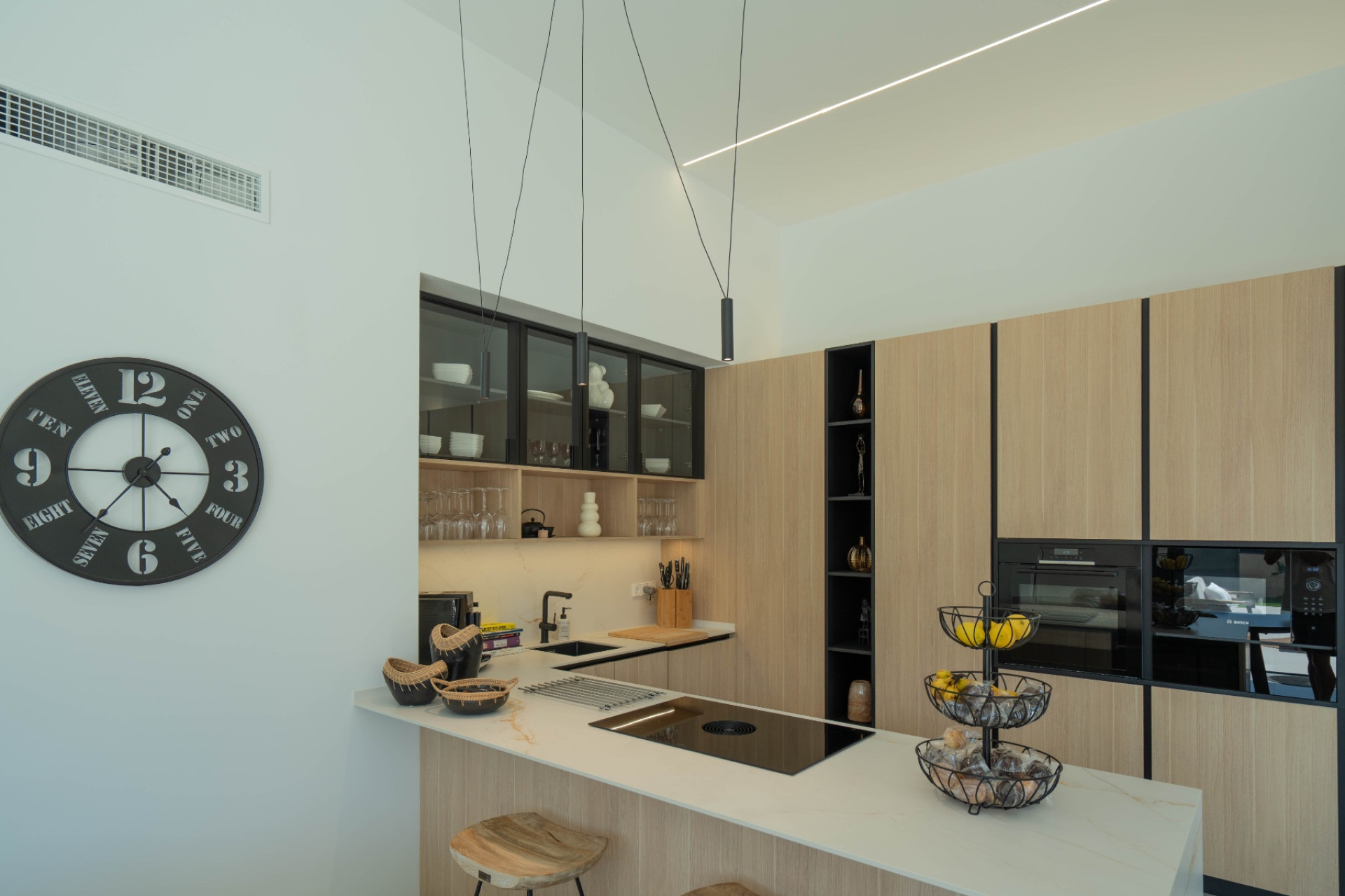 Odsprzedaż - Villa - Ciudad Quesada - Rojales