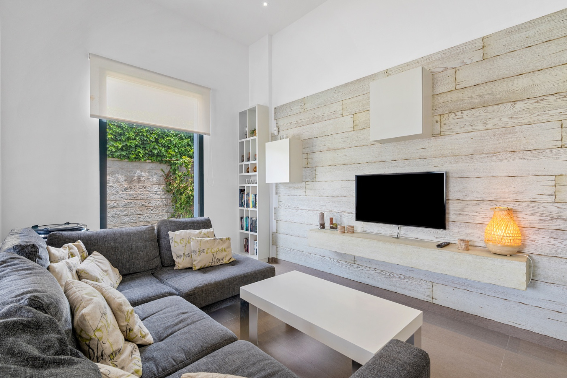 Odsprzedaż - Villa - Ciudad Quesada - Rojales