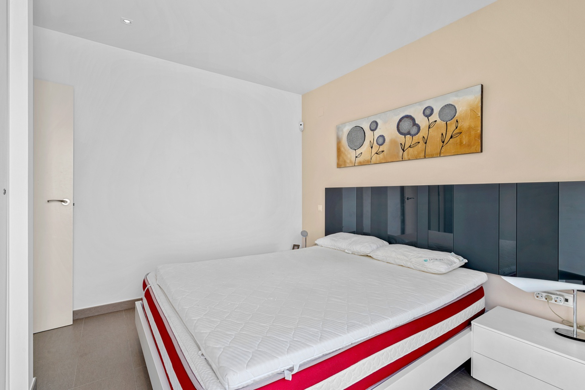 Odsprzedaż - Villa - Ciudad Quesada - Rojales