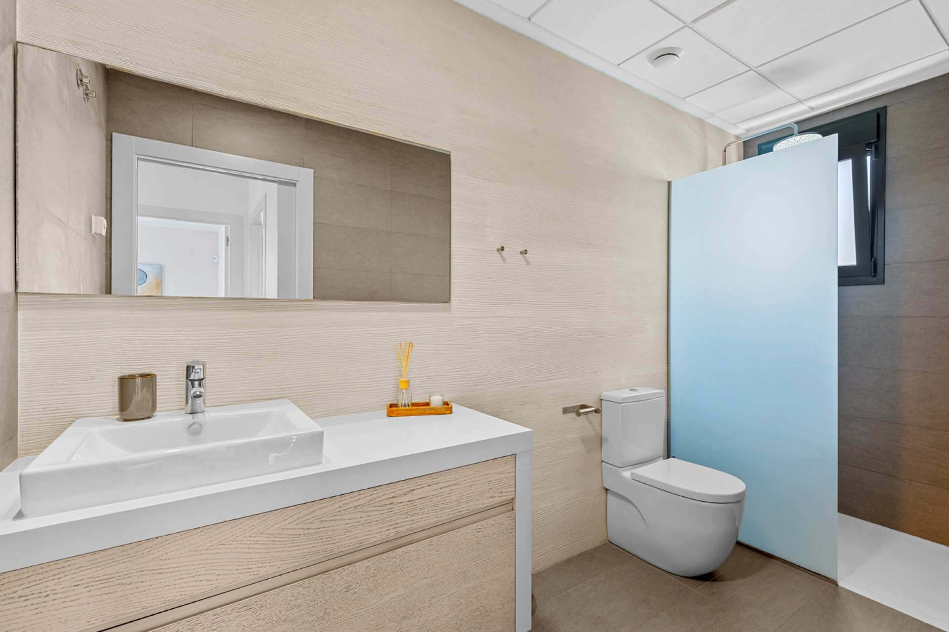 Odsprzedaż - Villa - Ciudad Quesada - Rojales