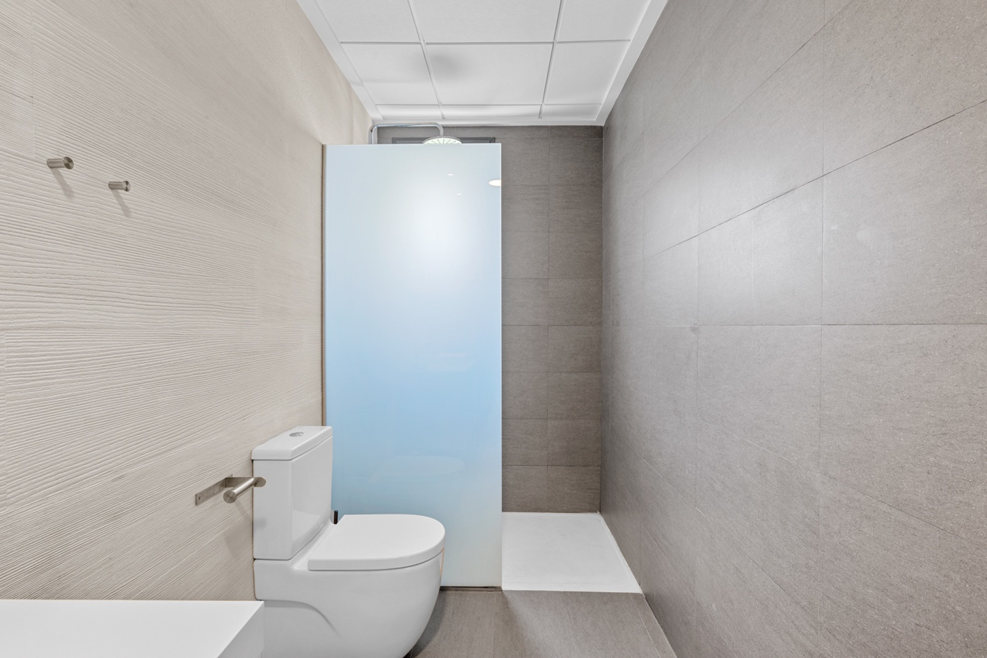 Odsprzedaż - Villa - Ciudad Quesada - Rojales