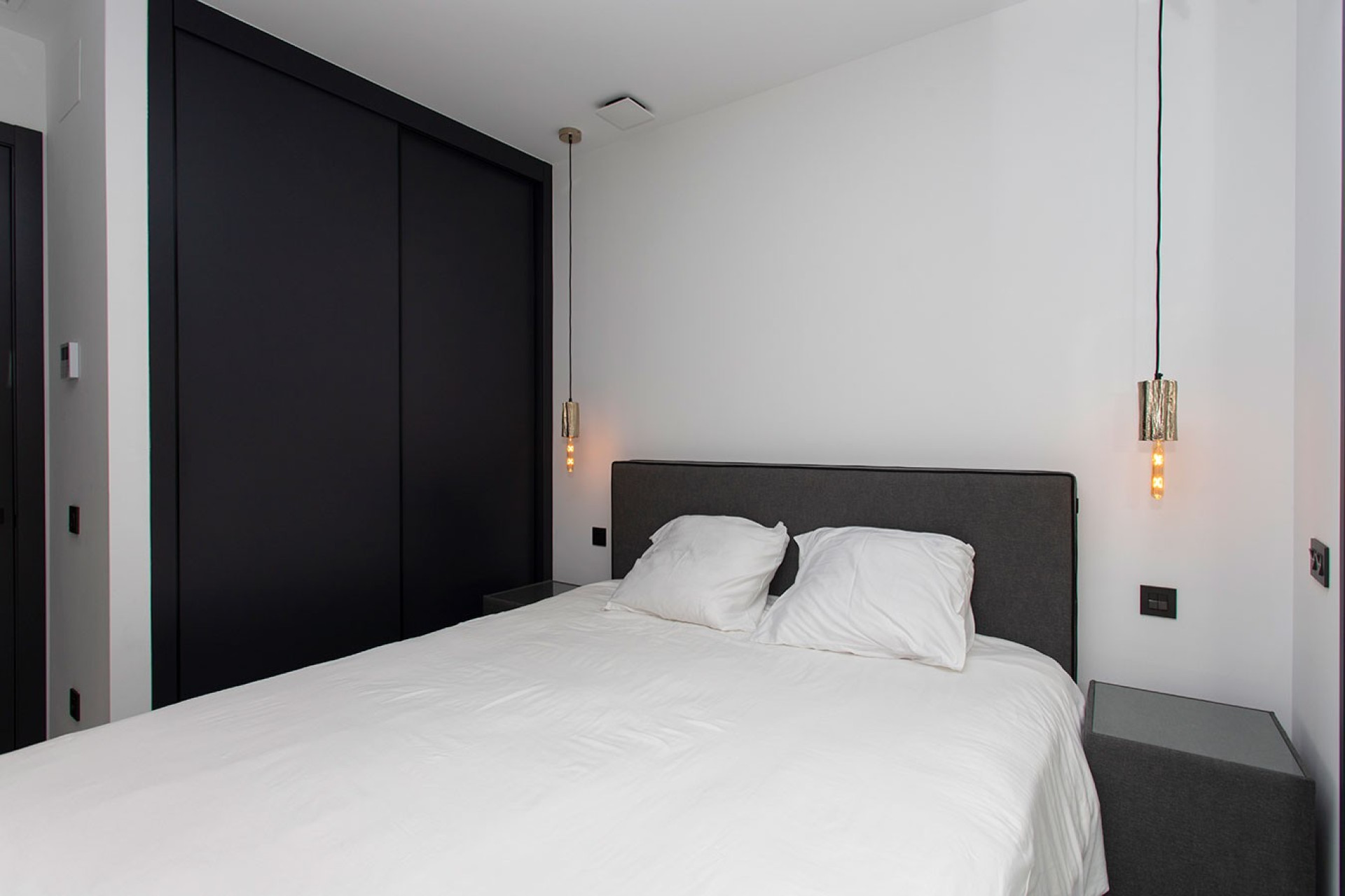 Odsprzedaż - Villa - Ciudad Quesada - Rojales