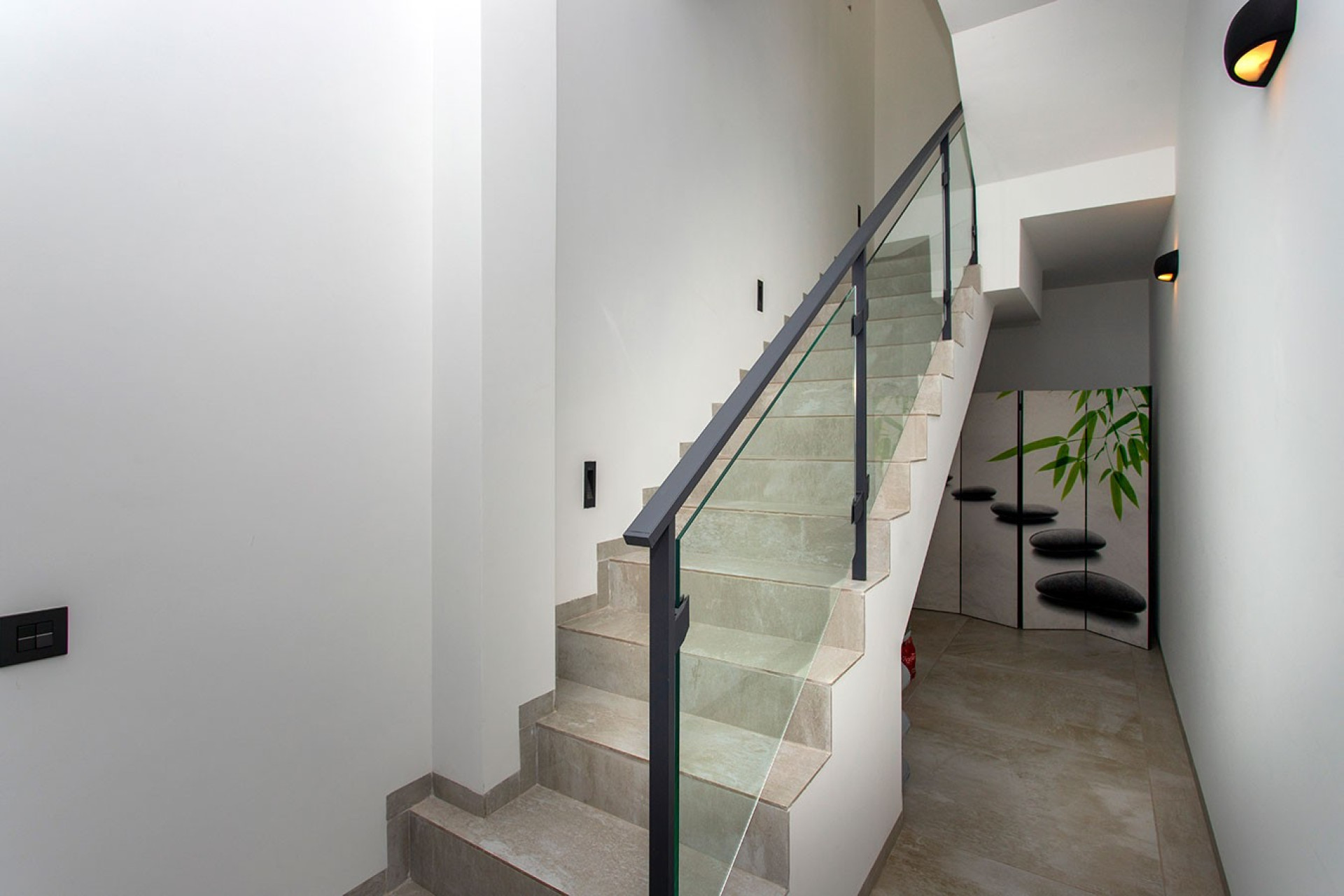 Odsprzedaż - Villa - Ciudad Quesada - Rojales