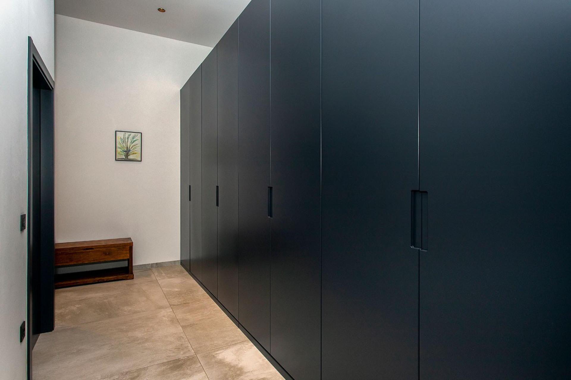 Odsprzedaż - Villa - Ciudad Quesada - Rojales