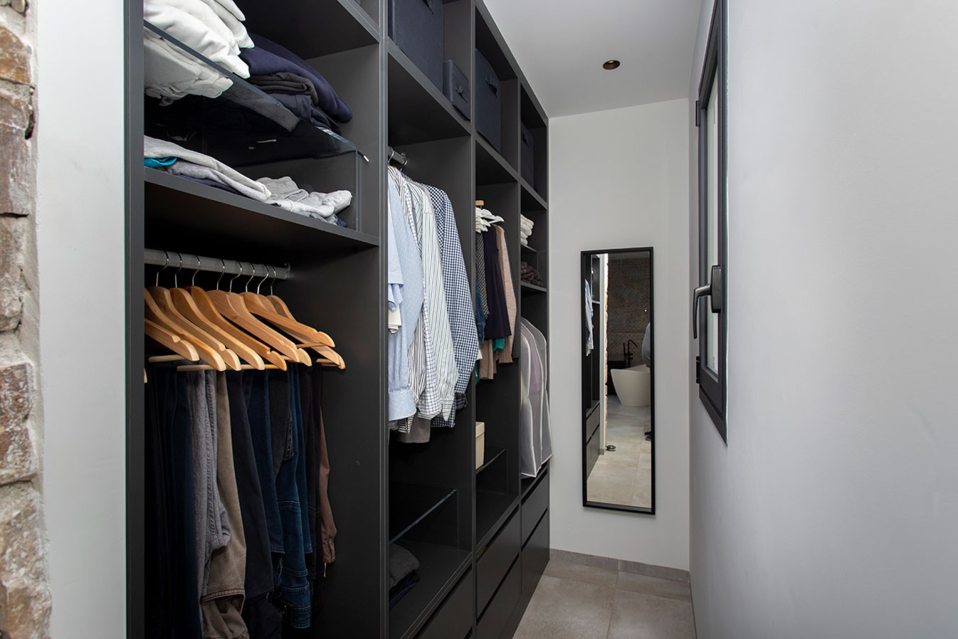 Odsprzedaż - Villa - Ciudad Quesada - Rojales