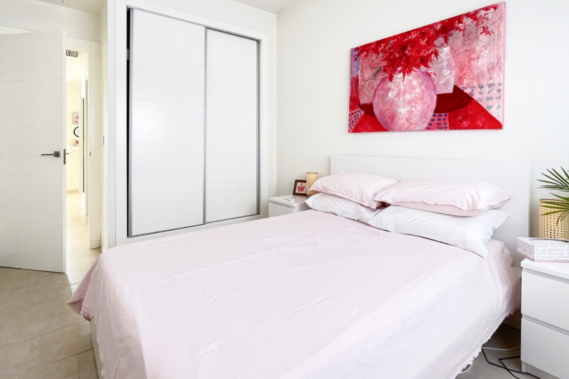 Odsprzedaż - Villa - Ciudad Quesada - Rojales