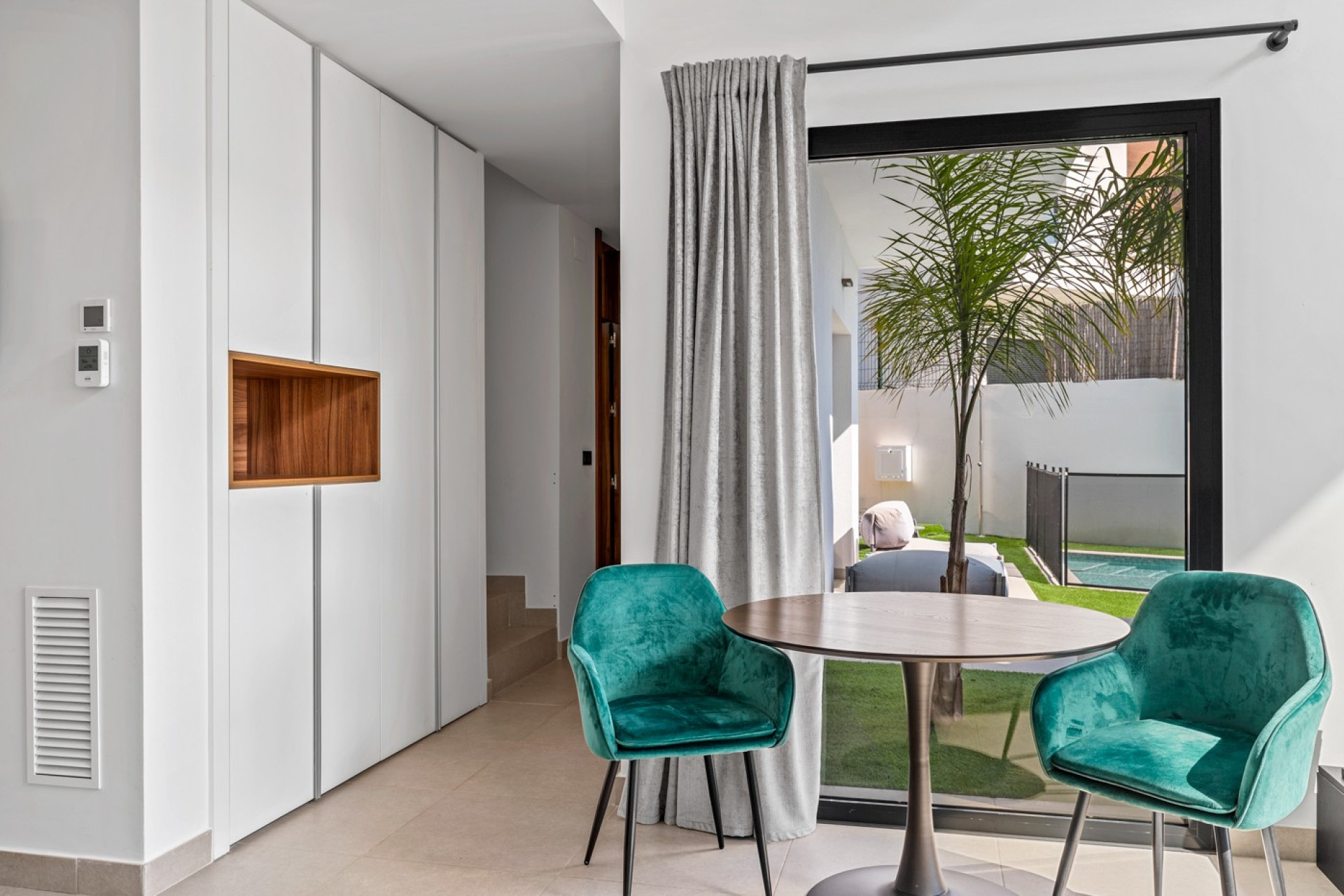 Odsprzedaż - Villa - Ciudad Quesada - Rojales