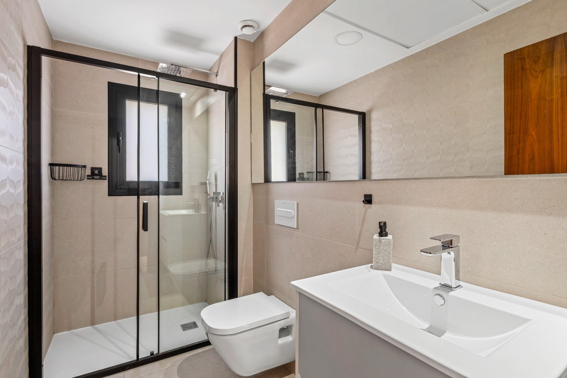 Odsprzedaż - Villa - Ciudad Quesada - Rojales