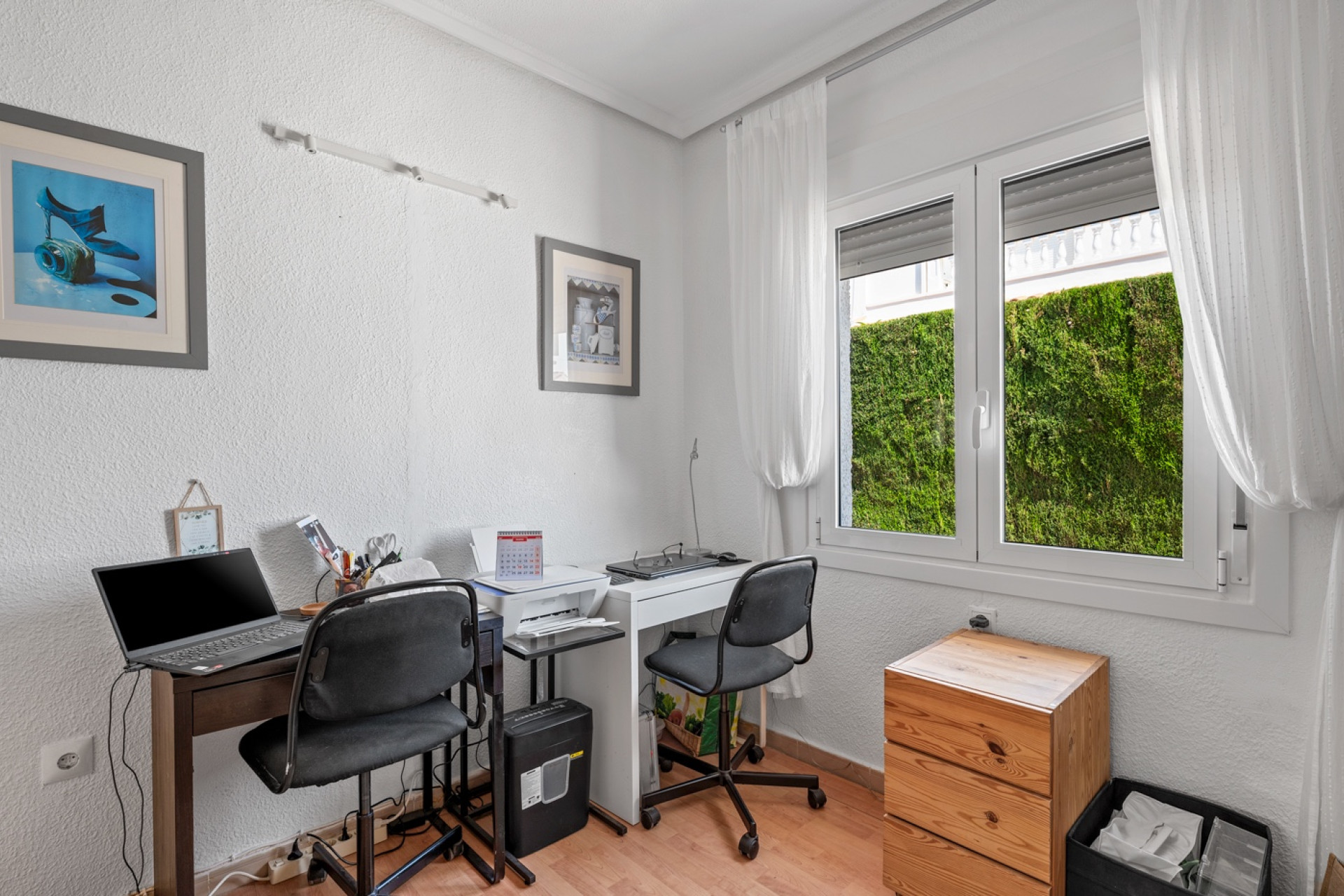 Odsprzedaż - Villa - Ciudad Quesada - Rojales