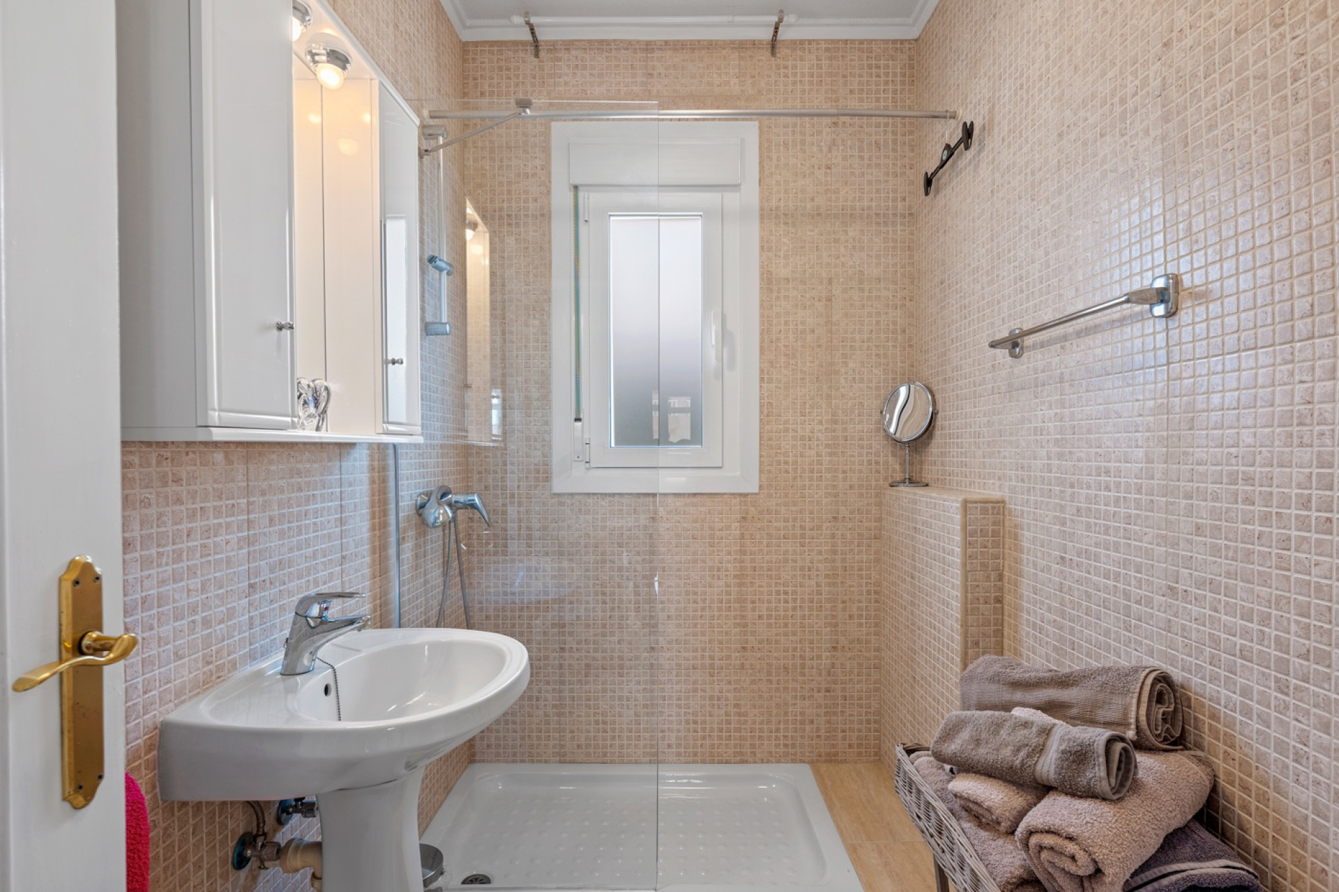 Odsprzedaż - Villa - Ciudad Quesada - Rojales