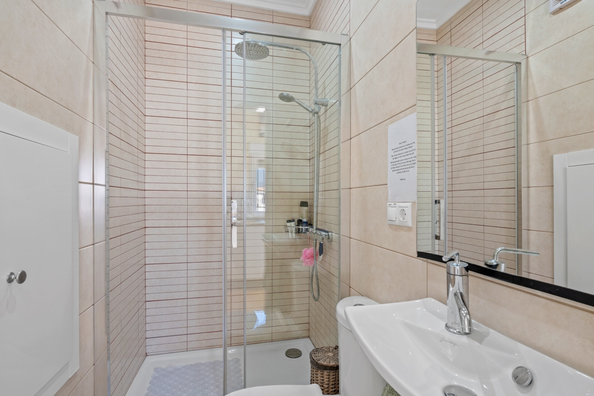 Odsprzedaż - Villa - Ciudad Quesada - Rojales