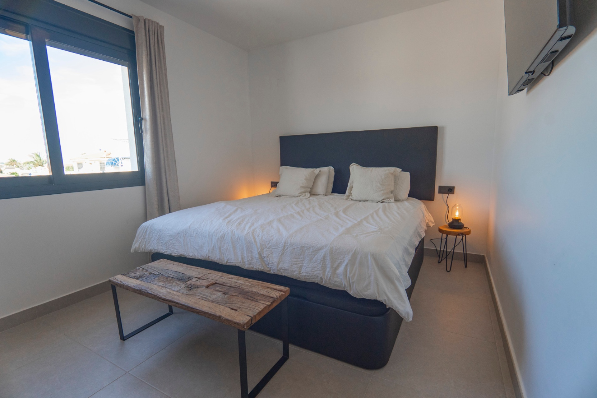 Odsprzedaż - Villa - Ciudad Quesada - town