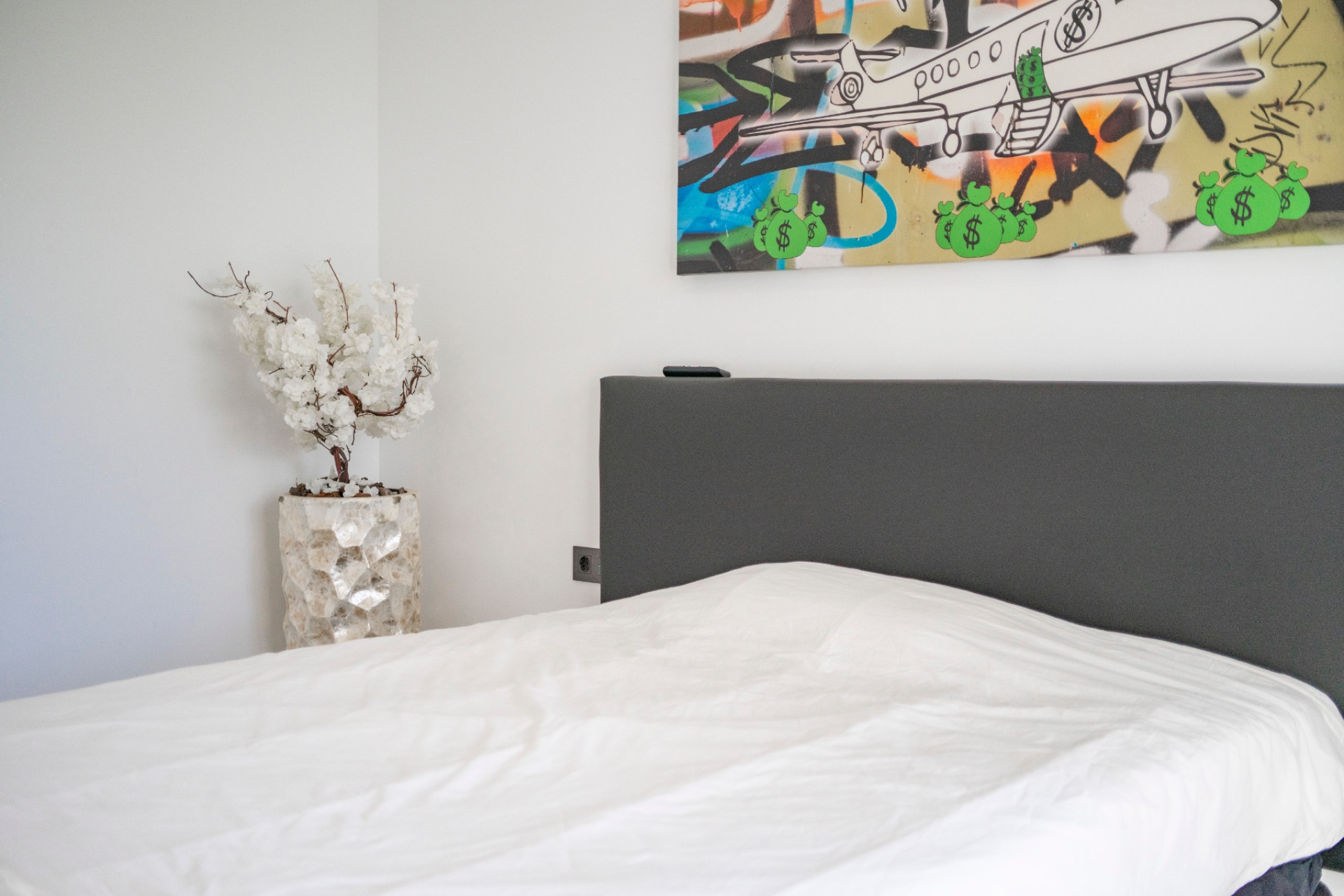 Odsprzedaż - Villa - Ciudad Quesada - town