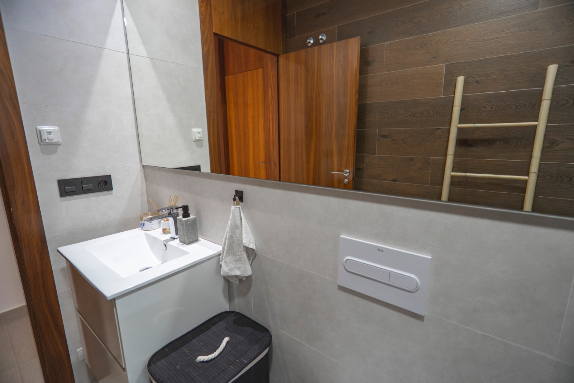 Odsprzedaż - Villa - Ciudad Quesada - town