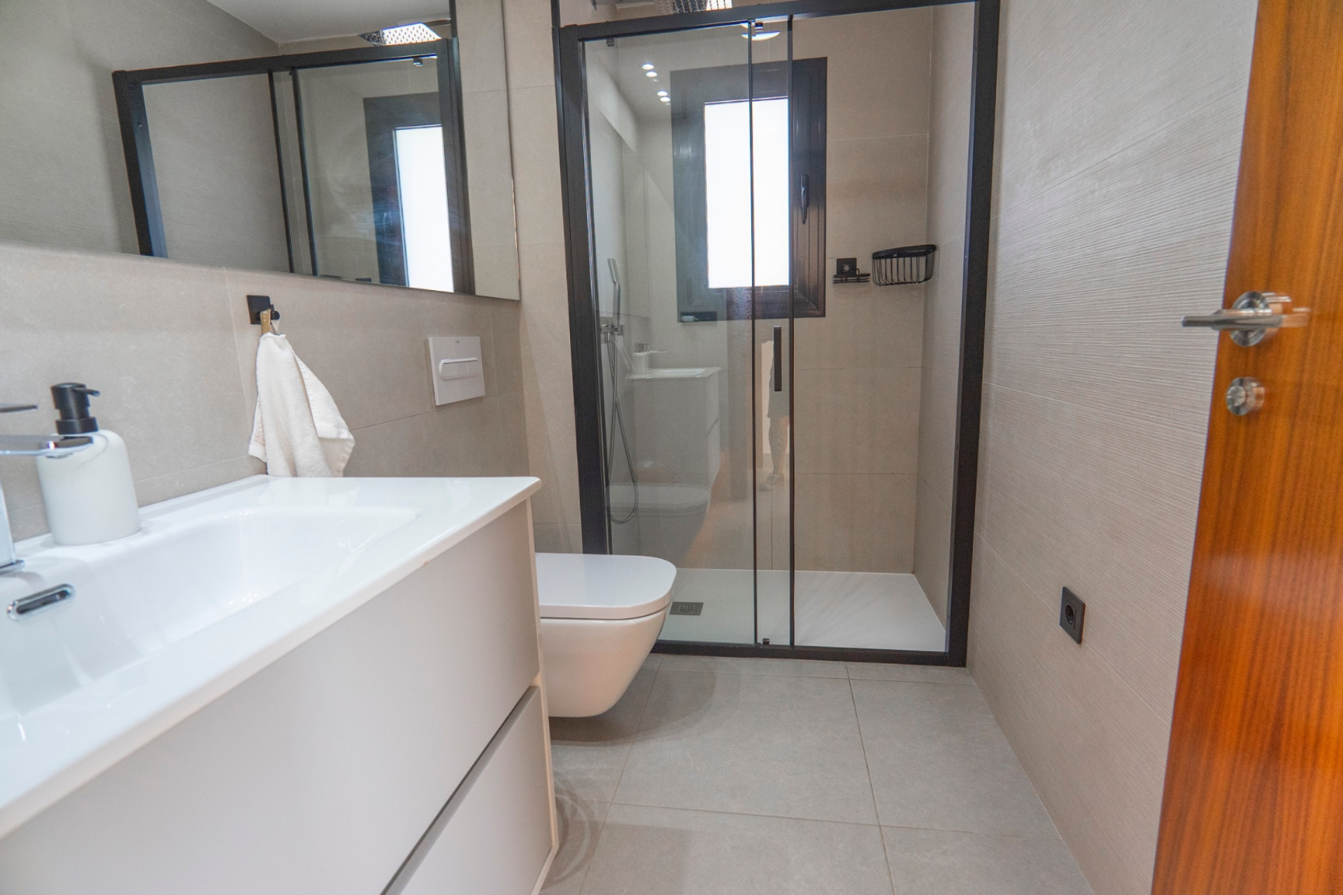 Odsprzedaż - Villa - Ciudad Quesada - town