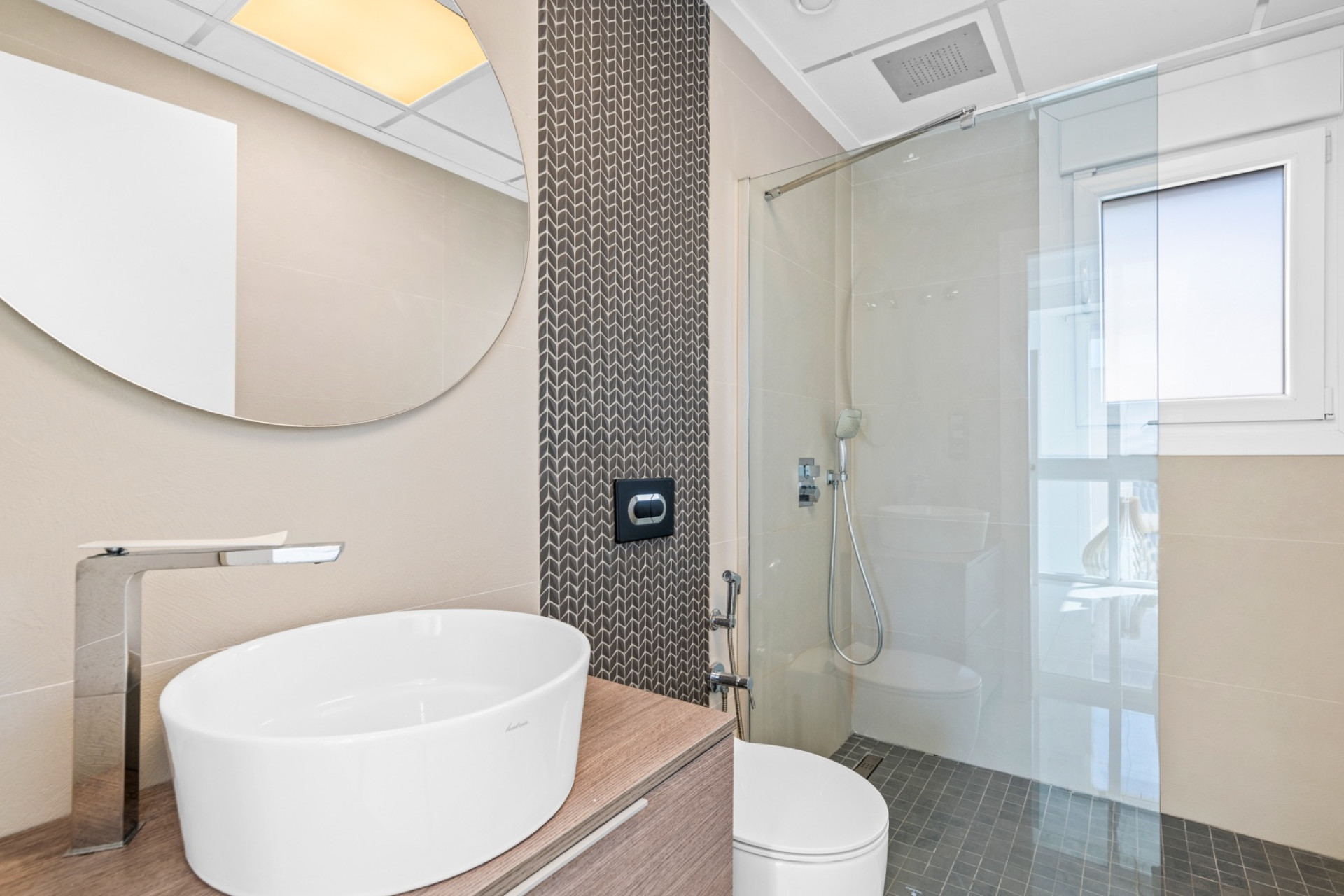 Odsprzedaż - Villa - Ciudad Quesada