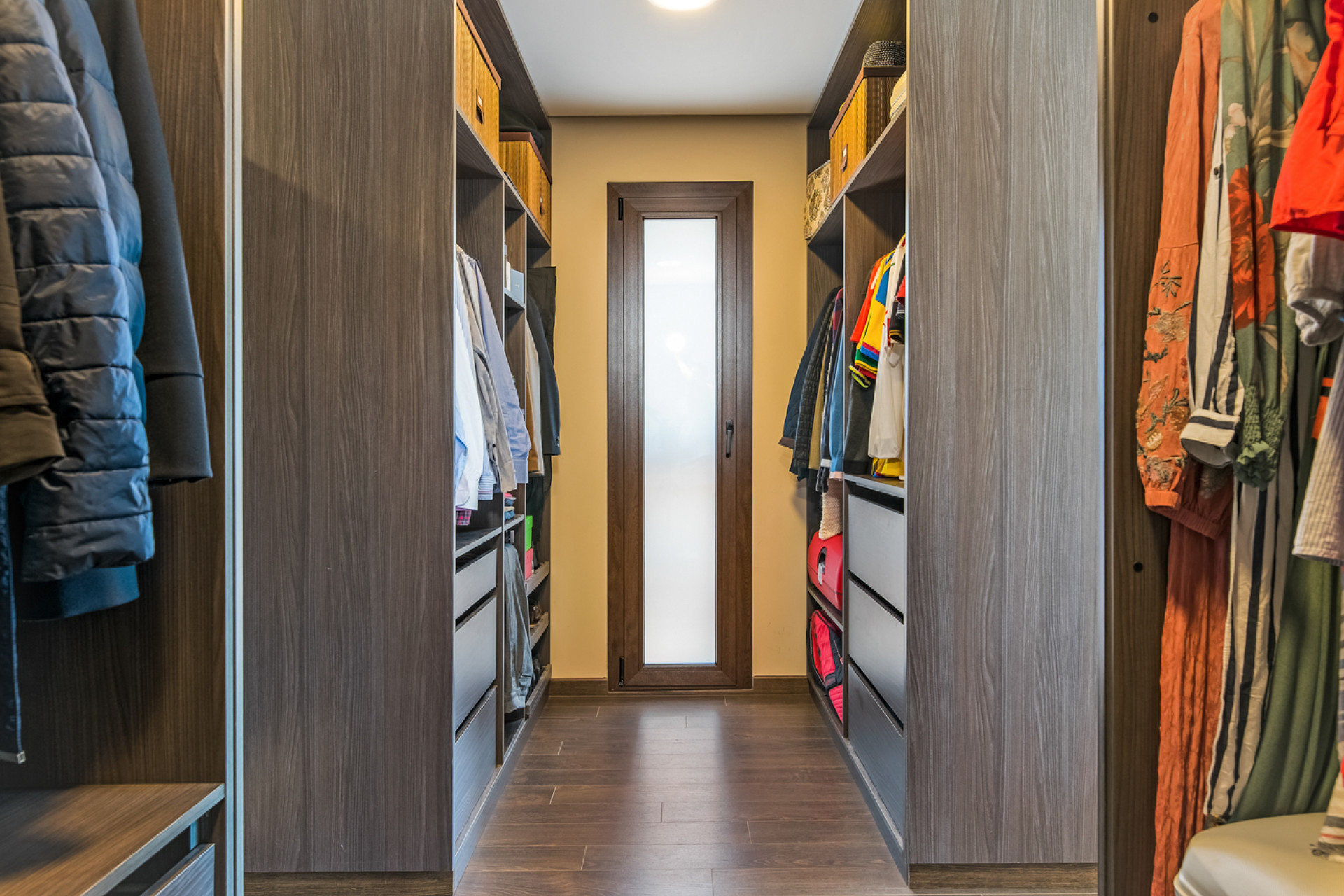 Odsprzedaż - Villa - Ciudad Quesada