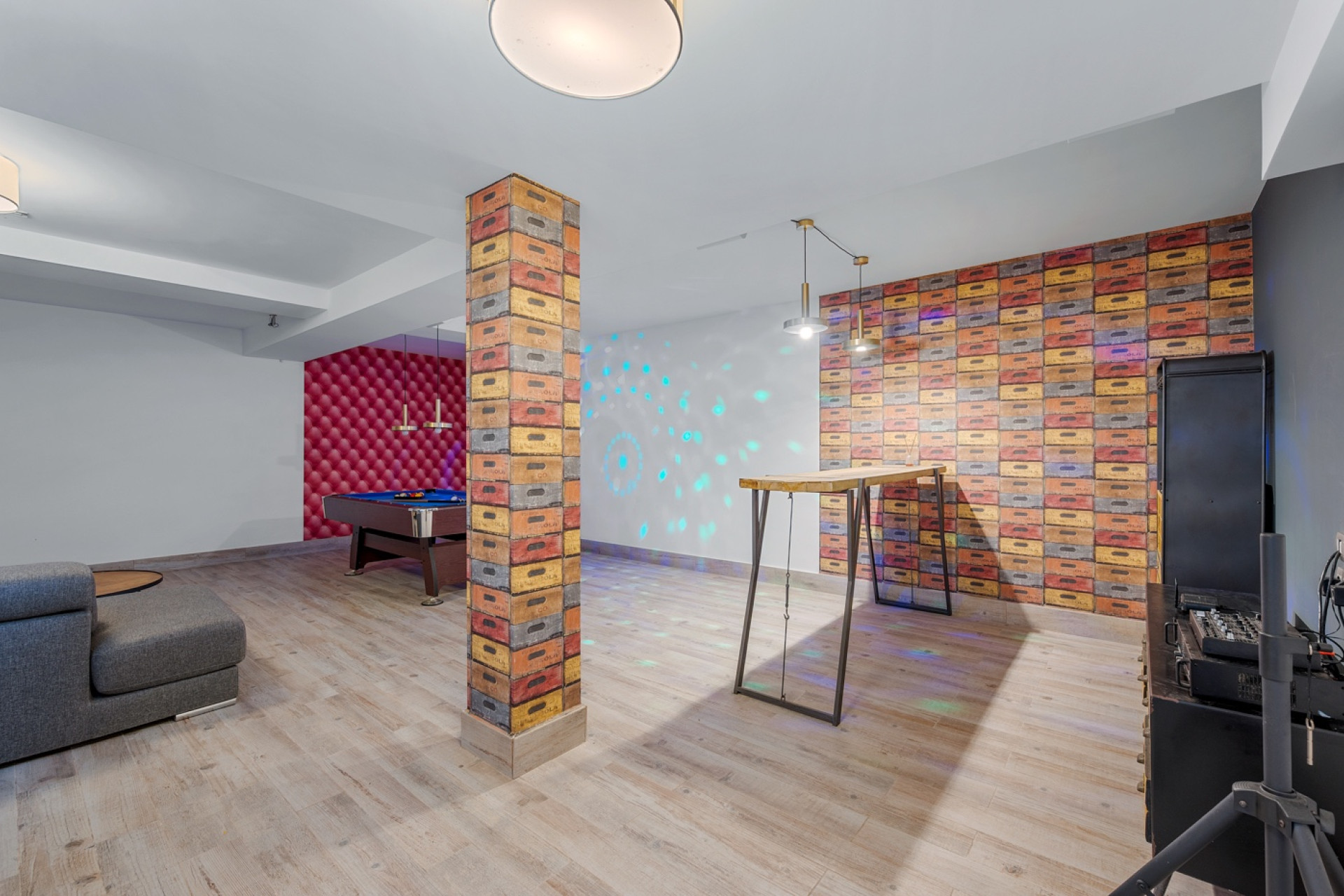 Odsprzedaż - Villa - Ciudad Quesada