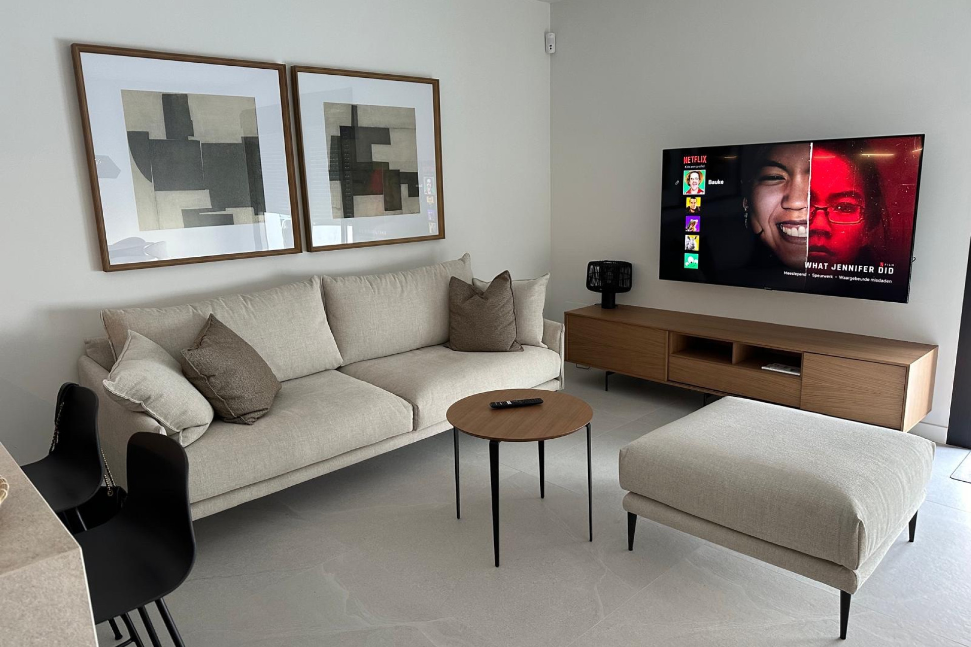 Odsprzedaż - Villa - Ciudad Quesada