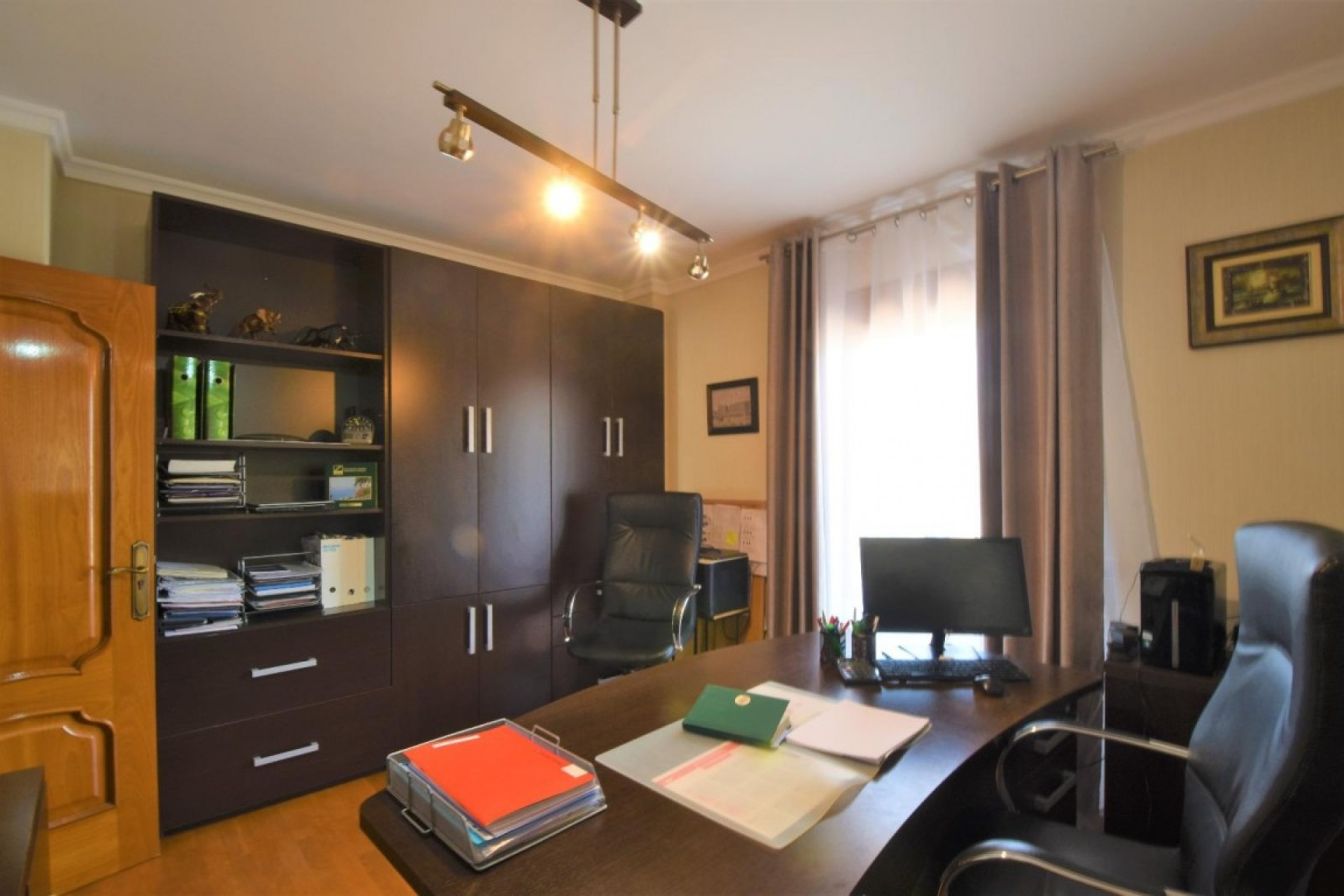 Odsprzedaż - Villa - Ciudad Quesada