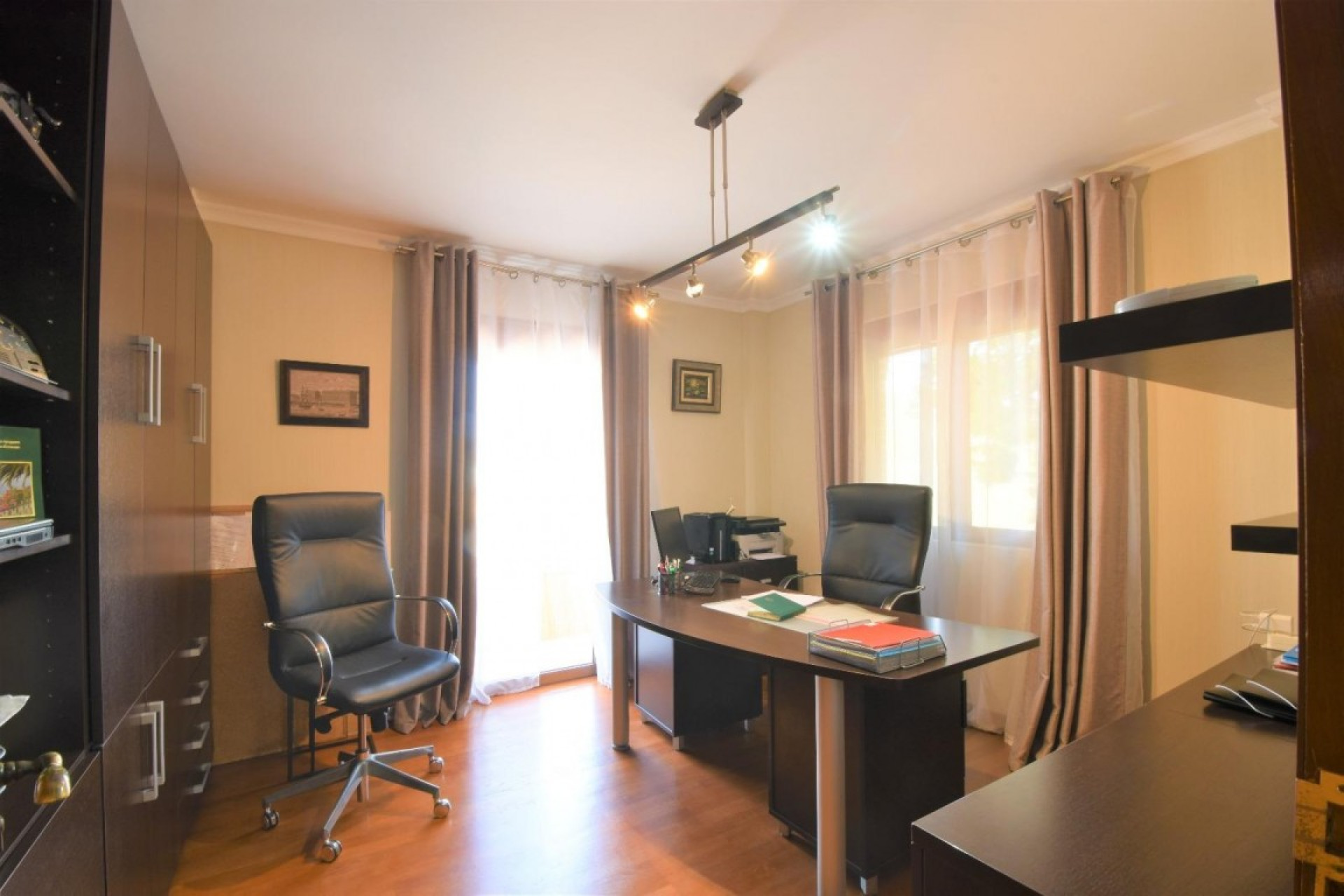 Odsprzedaż - Villa - Ciudad Quesada