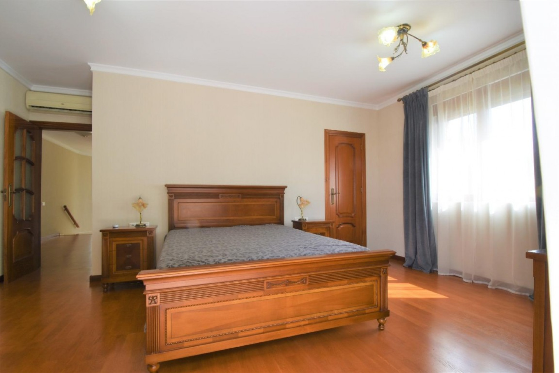 Odsprzedaż - Villa - Ciudad Quesada