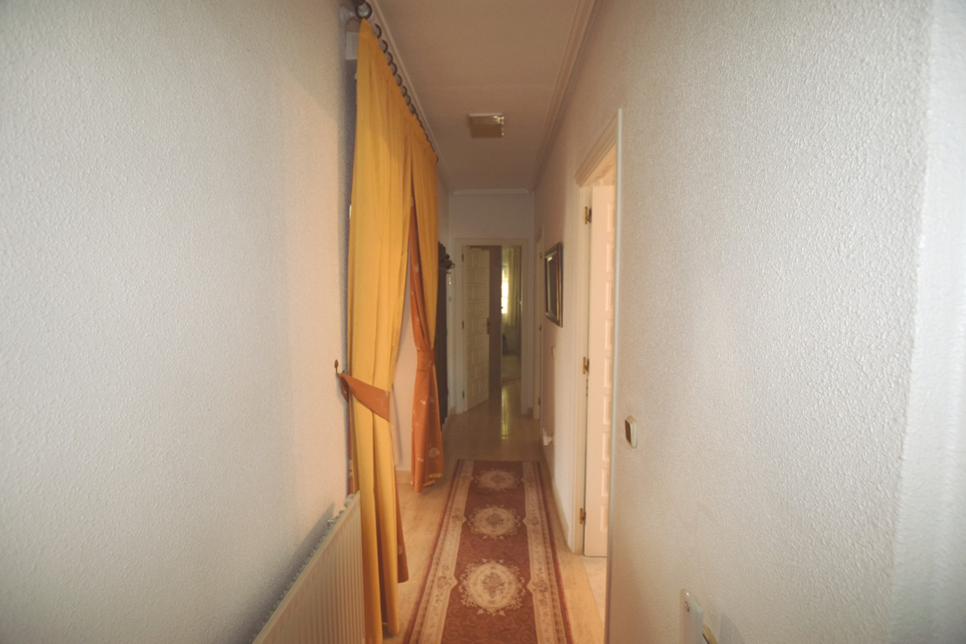 Odsprzedaż - Villa - Ciudad Quesada