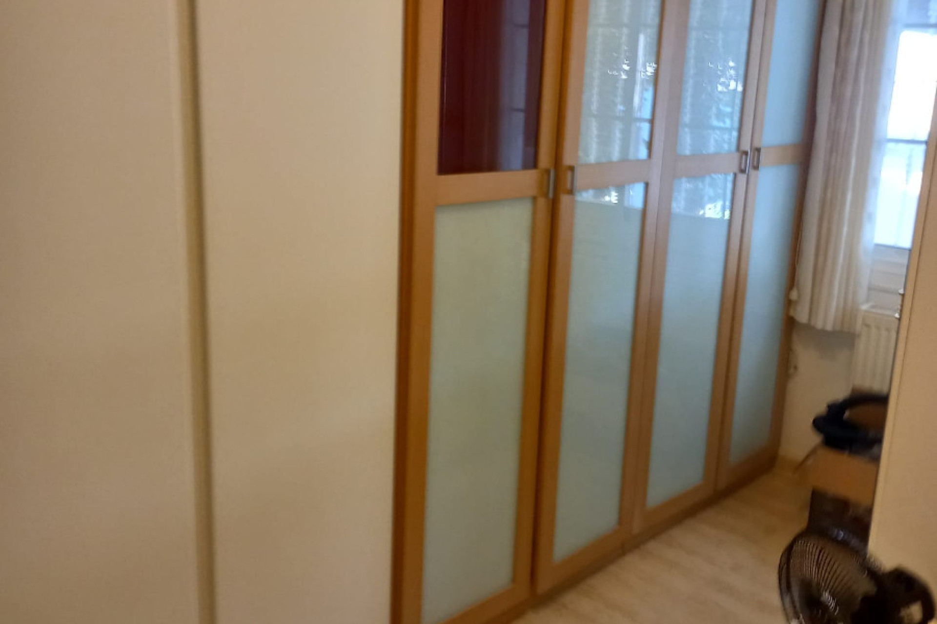 Odsprzedaż - Villa - Ciudad Quesada