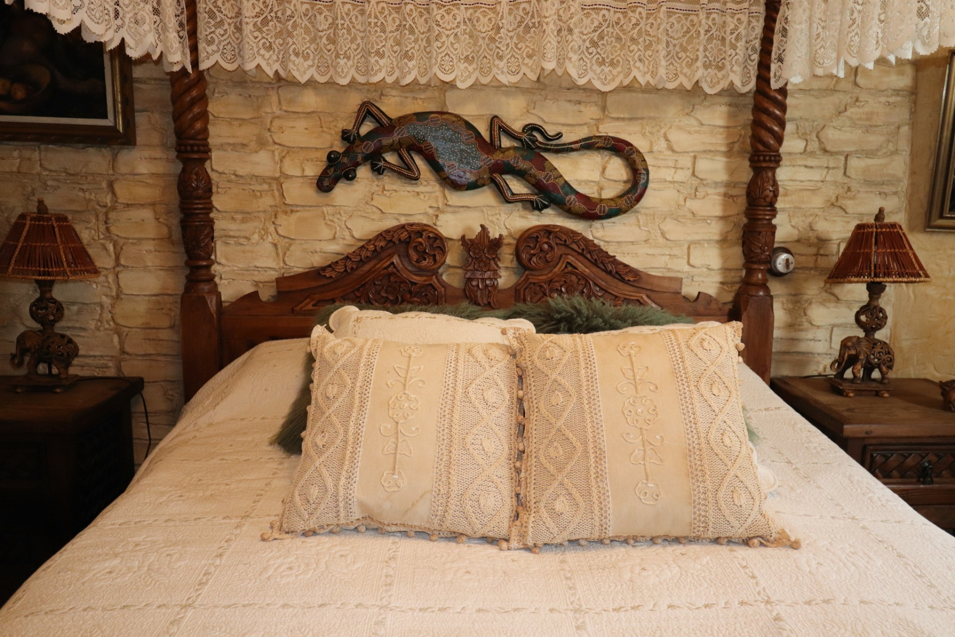 Odsprzedaż - Villa - Daya Nueva