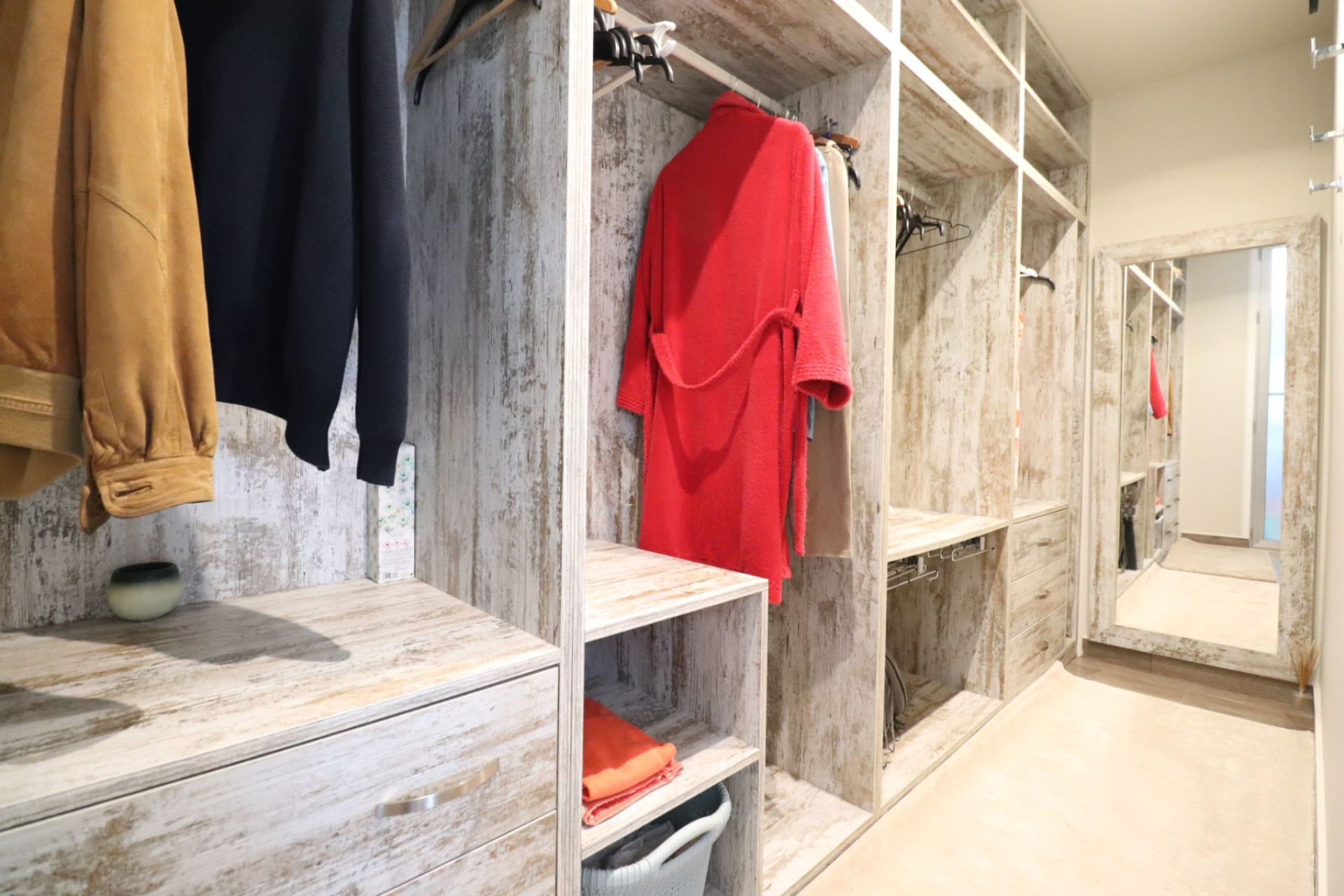 Odsprzedaż - Villa - Daya Vieja - Daya Vieja - Town