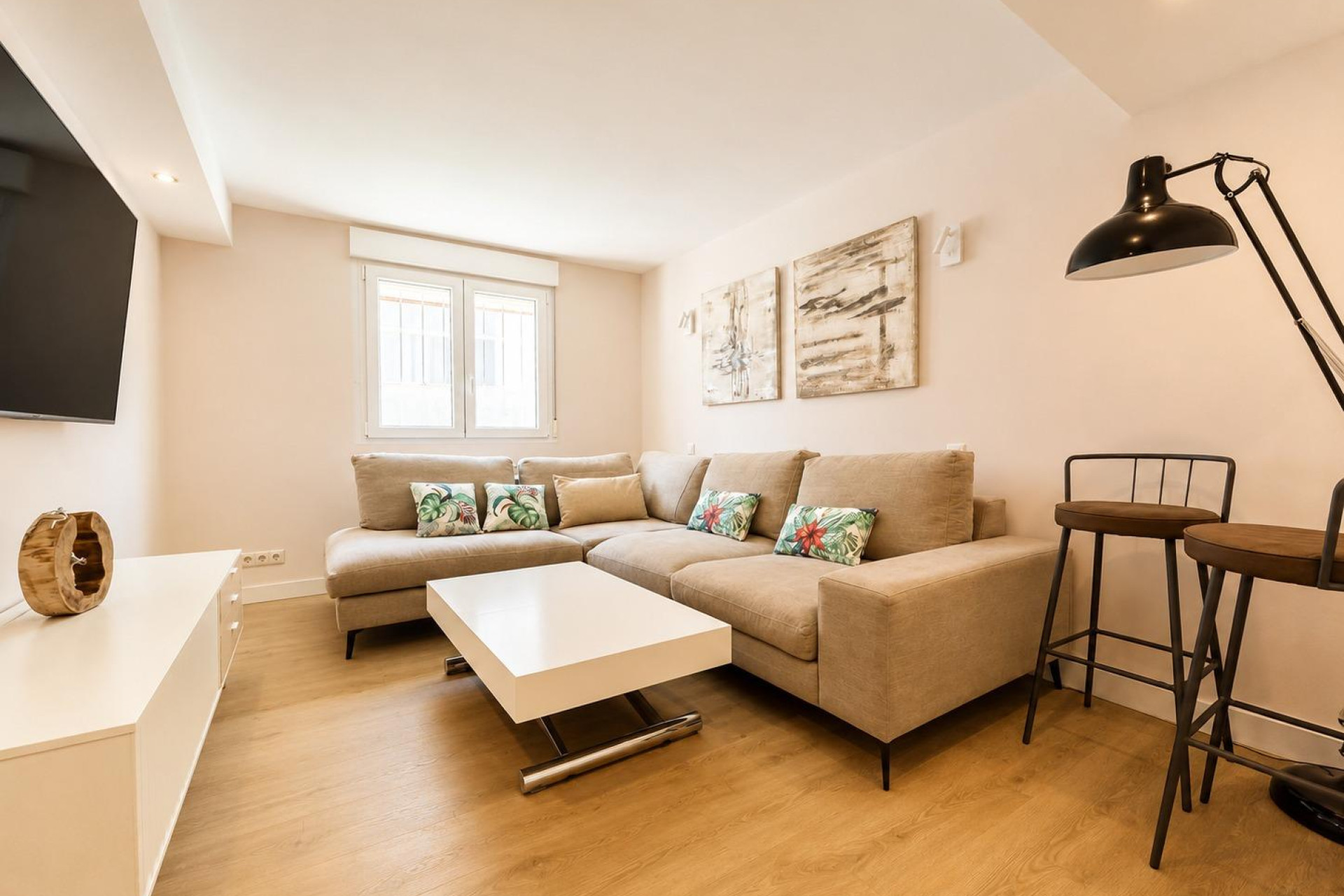 Odsprzedaż - Villa - Dehesa de Campoamor - Campoamor