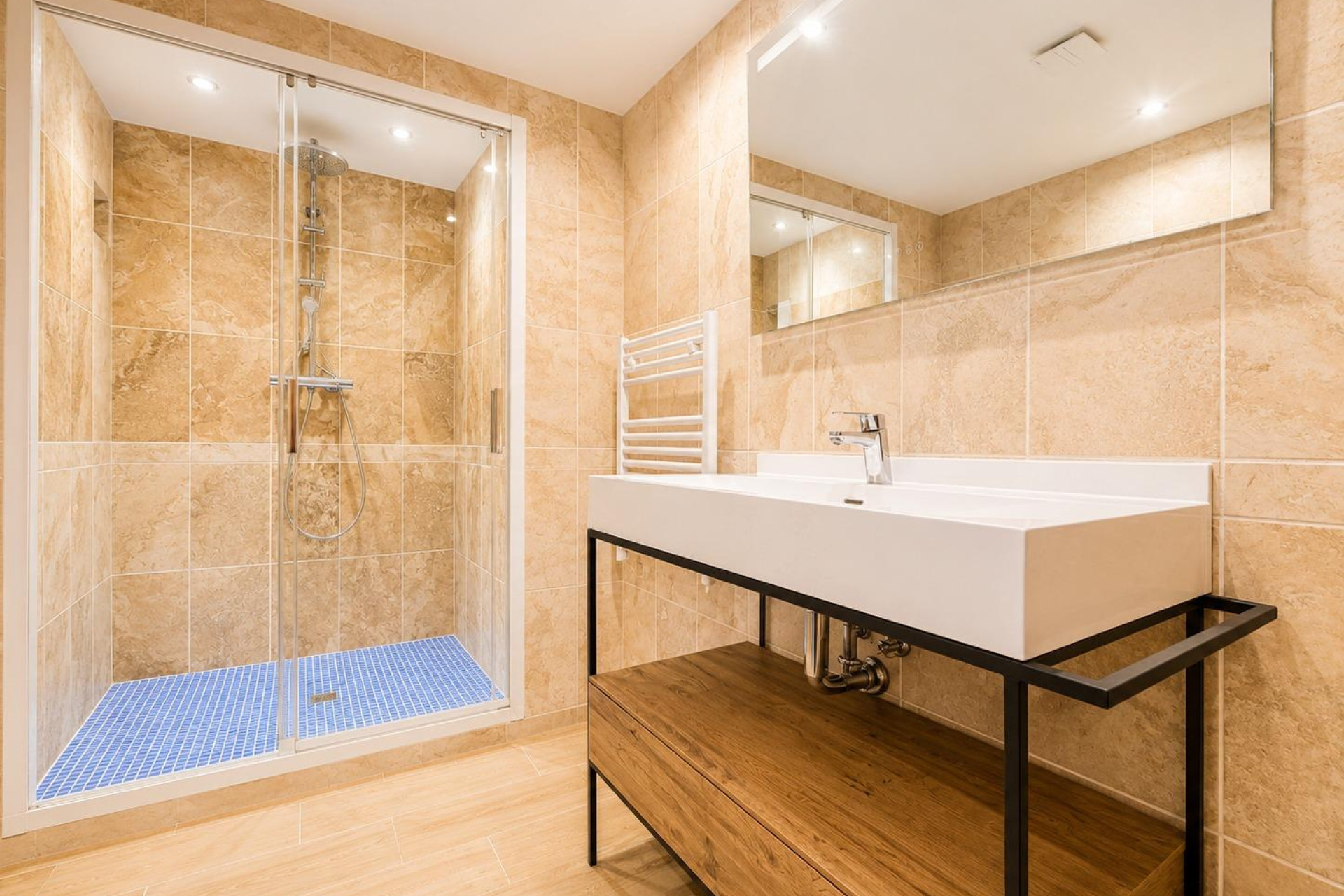 Odsprzedaż - Villa - Dehesa de Campoamor - Campoamor