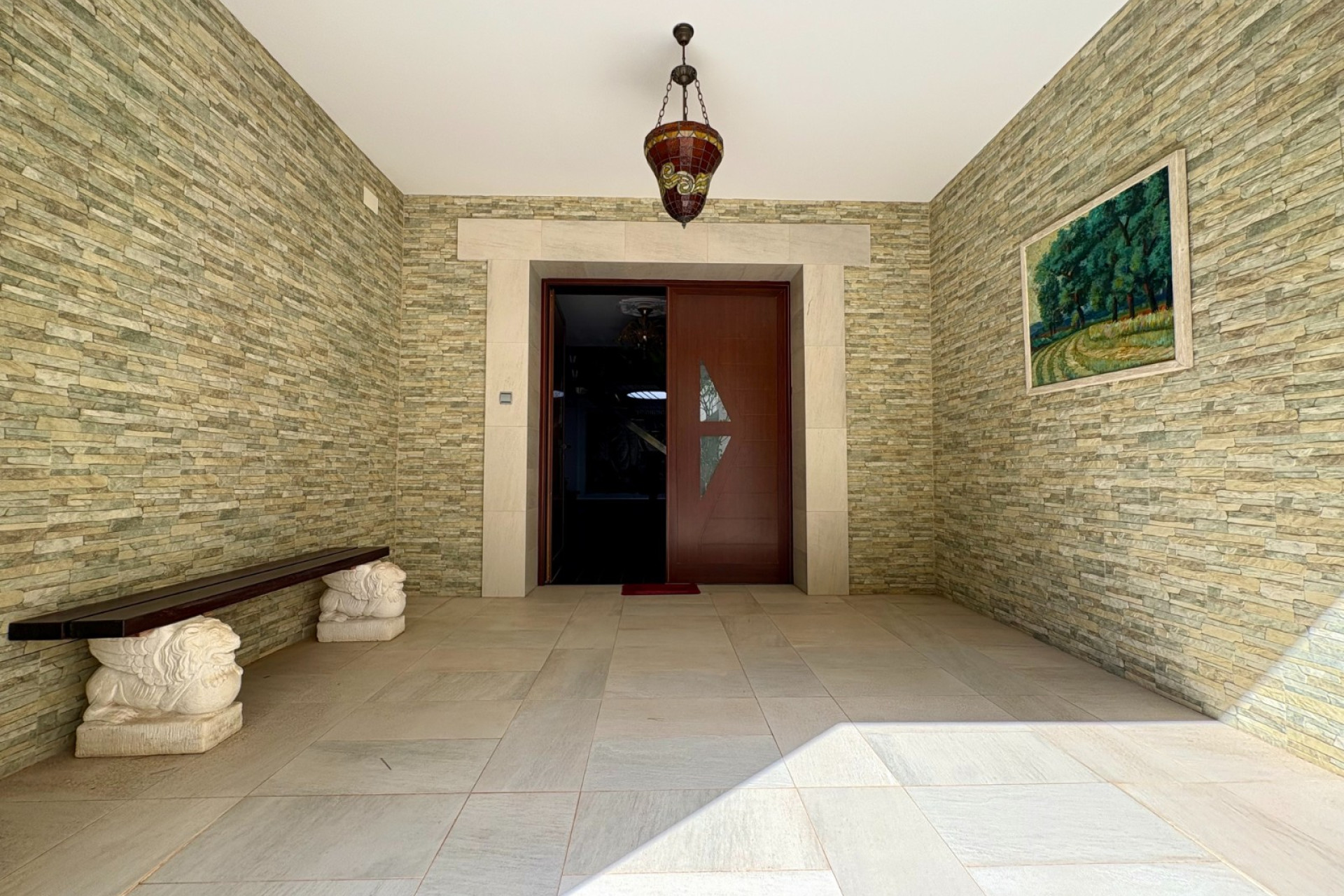 Odsprzedaż - Villa - Denia - Las Rotas - Les Rotes