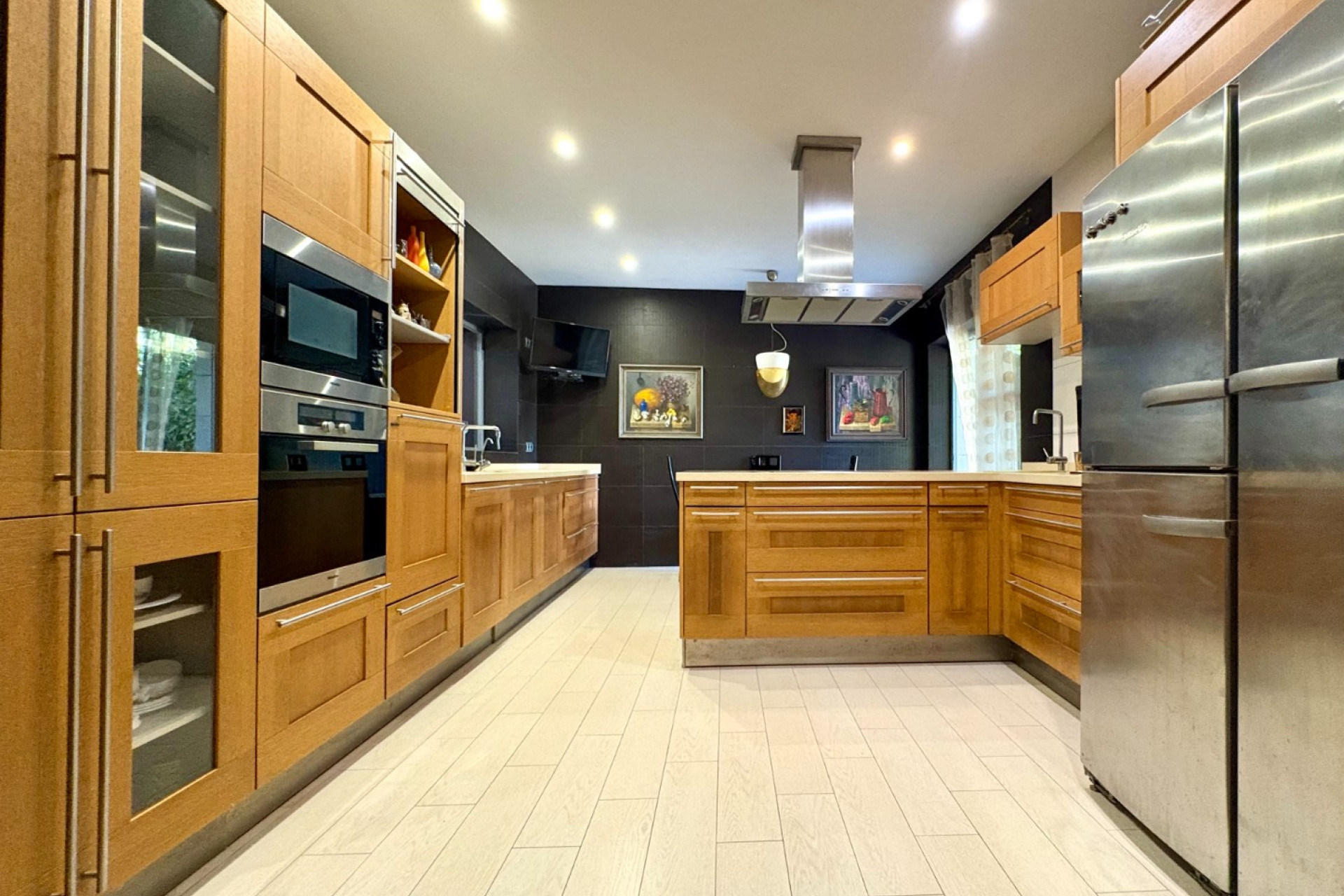 Odsprzedaż - Villa - Denia - Las Rotas - Les Rotes