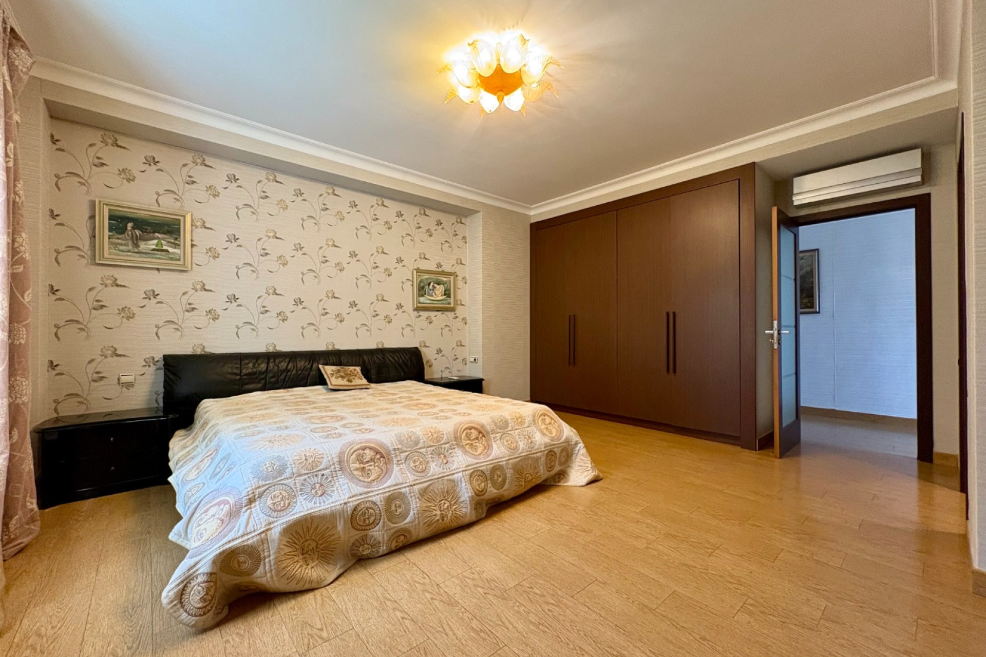 Odsprzedaż - Villa - Denia - Las Rotas - Les Rotes