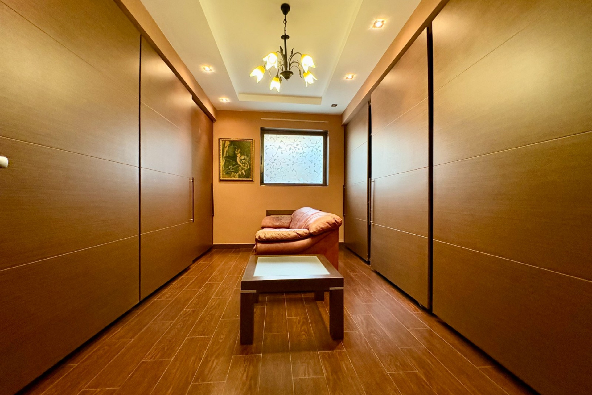 Odsprzedaż - Villa - Denia - Las Rotas - Les Rotes