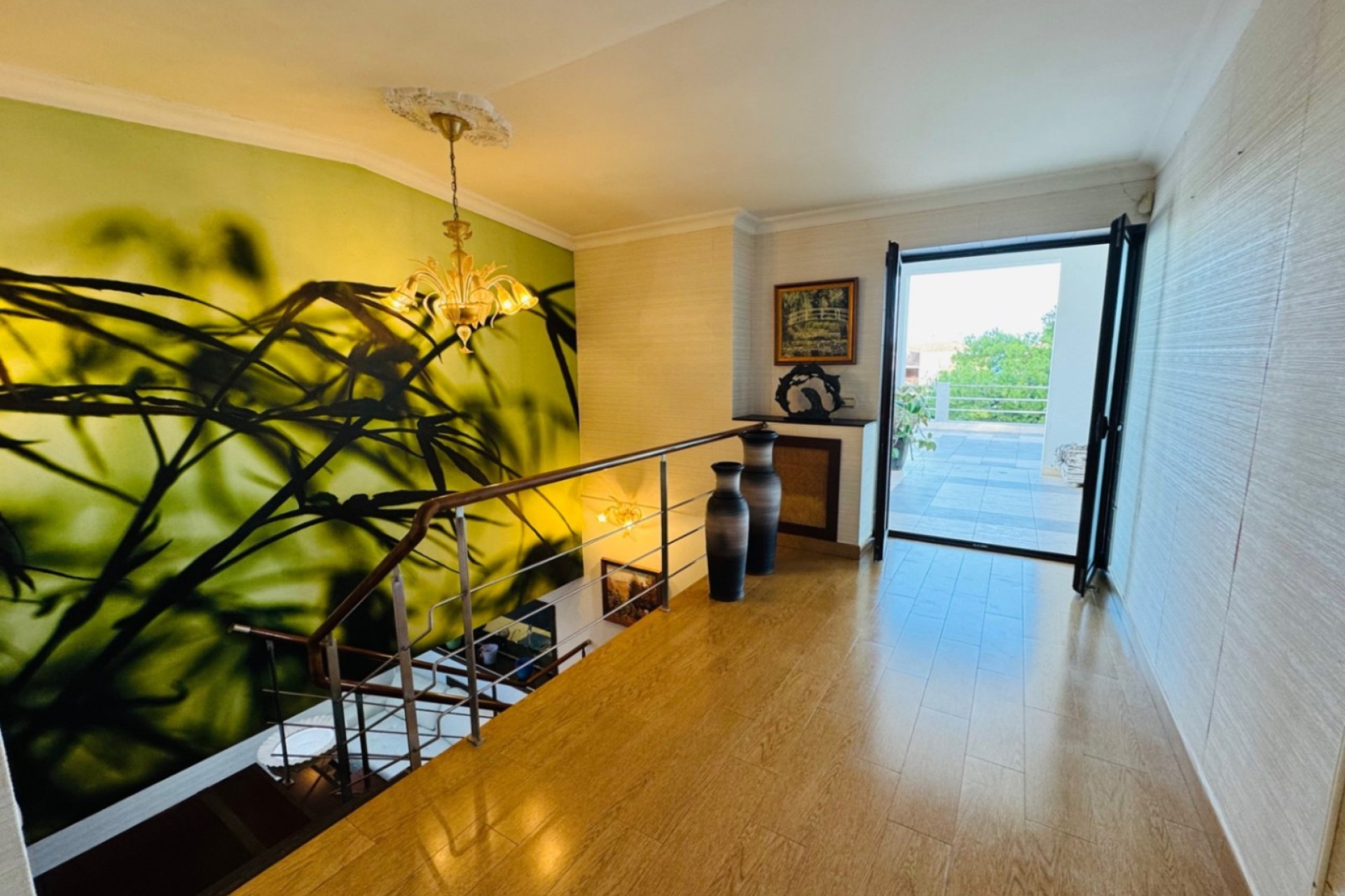 Odsprzedaż - Villa - Denia - Las Rotas - Les Rotes