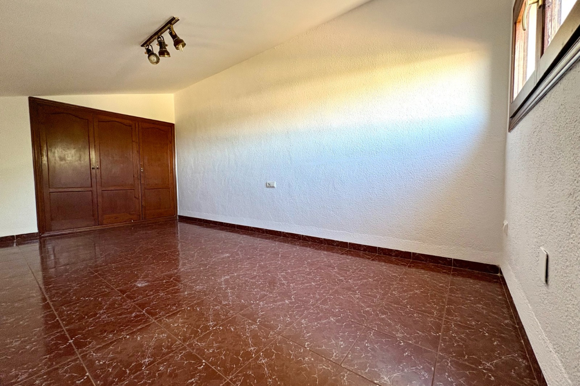 Odsprzedaż - Villa - Denia - Montgó