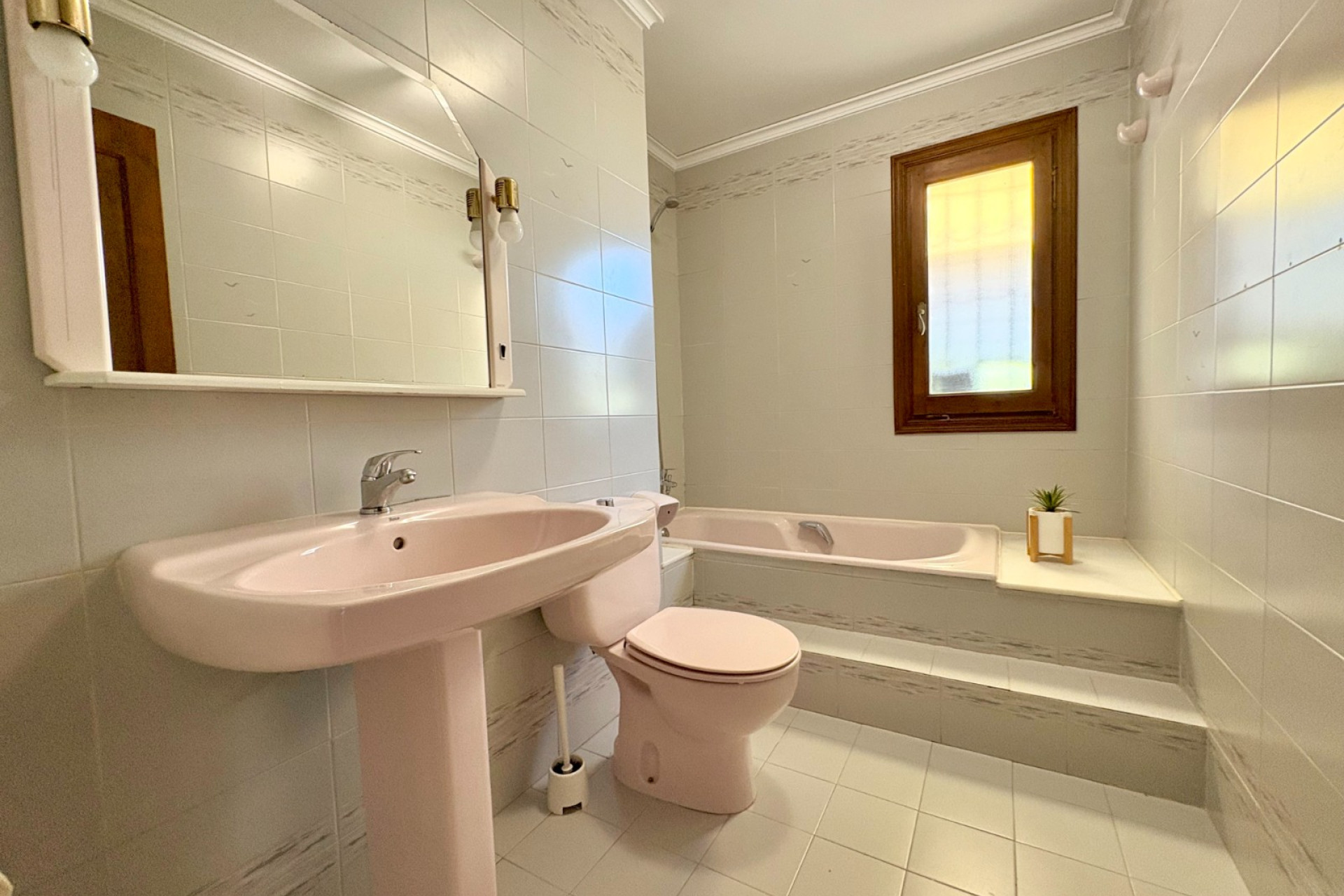 Odsprzedaż - Villa - Denia - Montgó