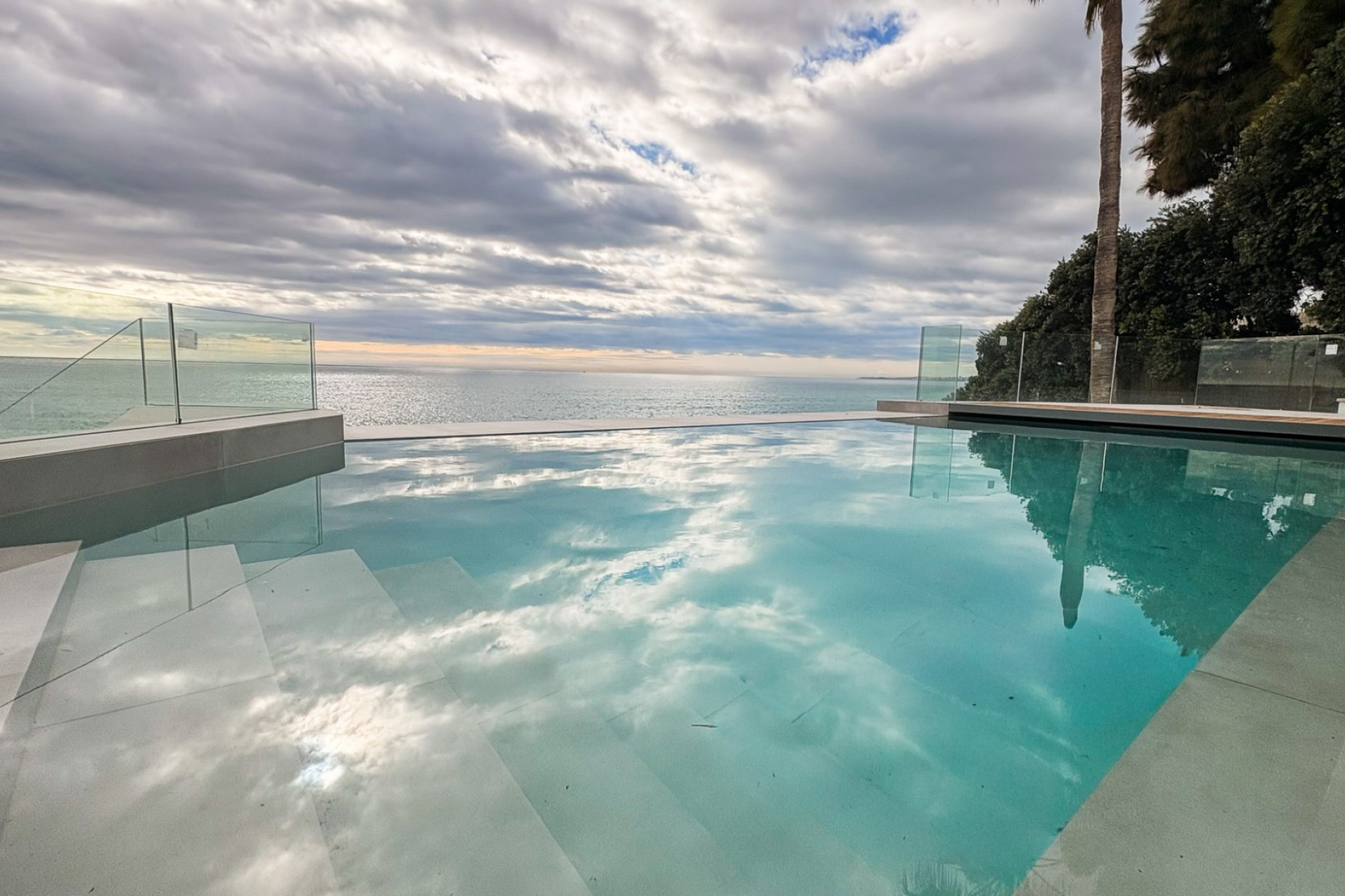 Odsprzedaż - Villa - El Campello - Coveta Fuma